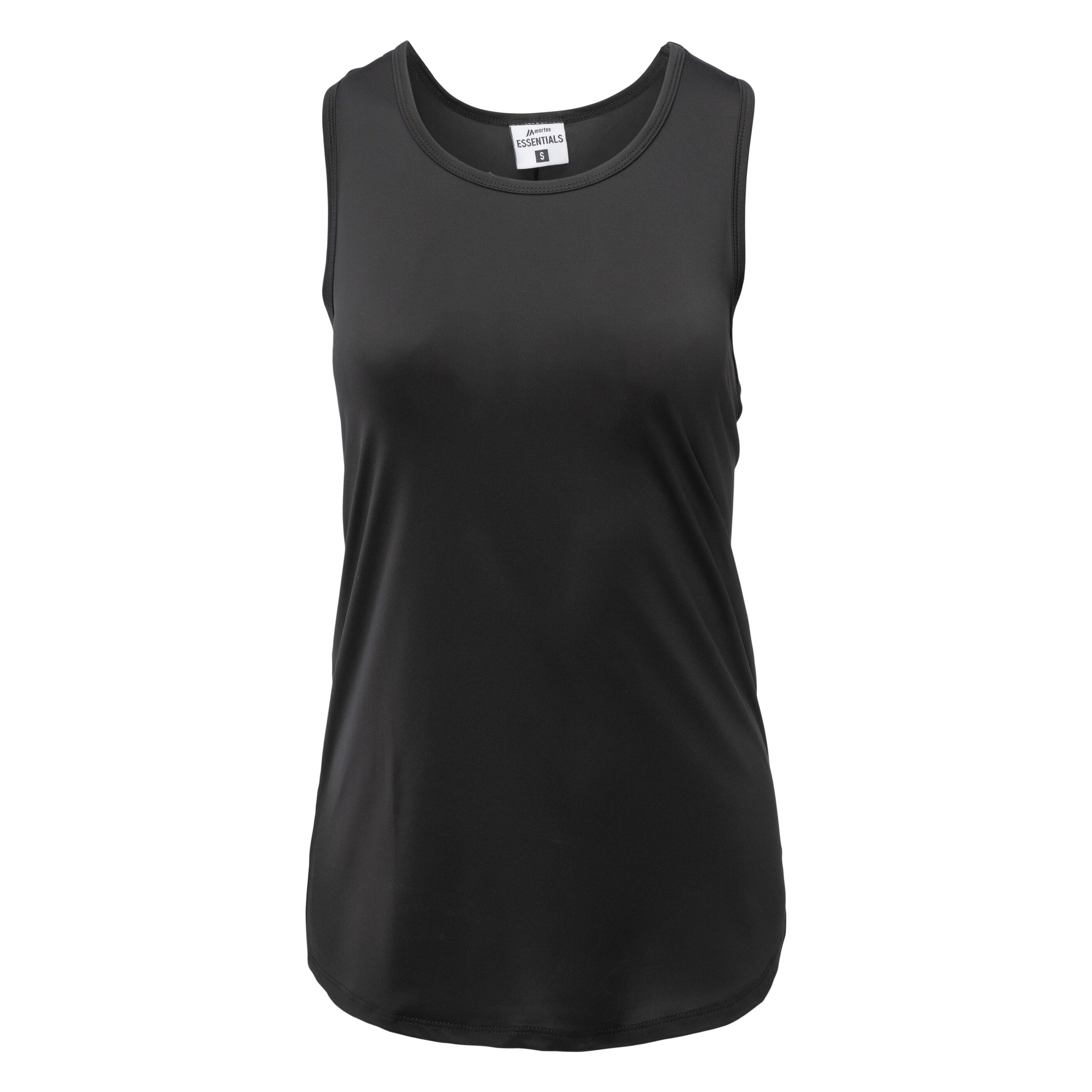Damski tank top Martes Essentials Amio