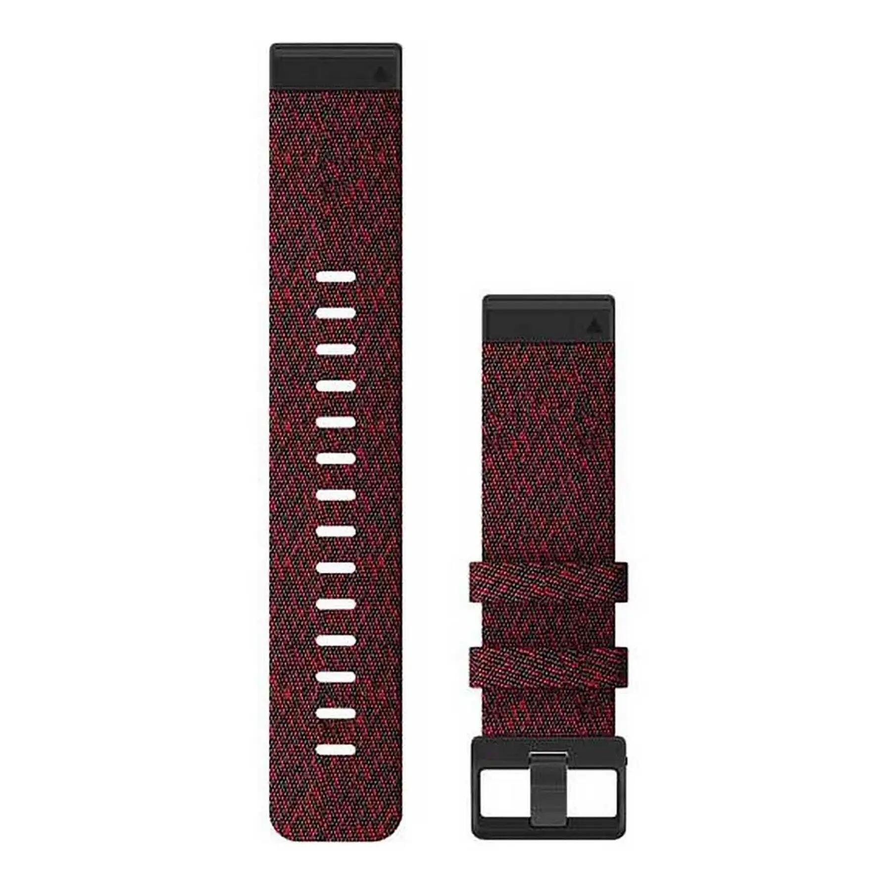 Pasek do zegarka Garmin Quickfit 22
