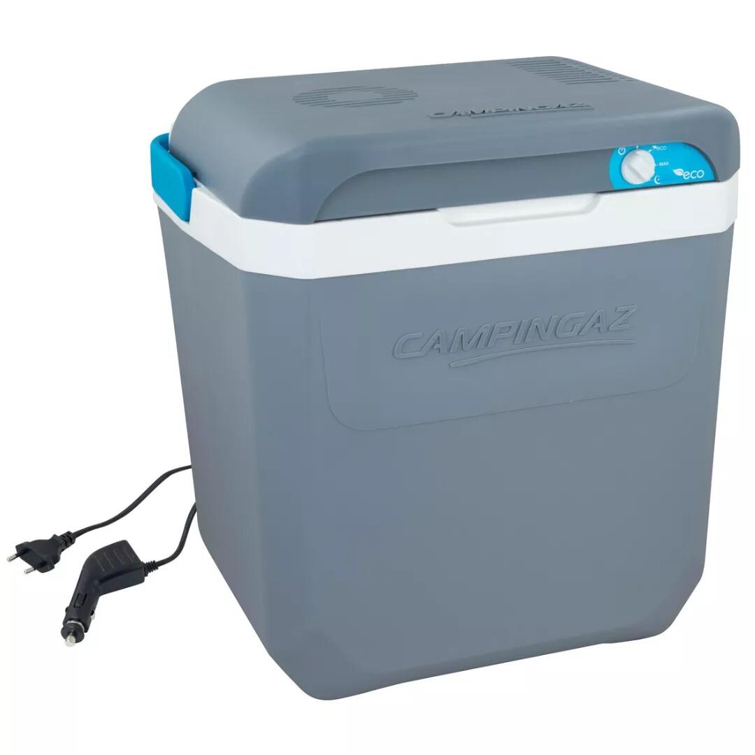 Chłodziarka elektryczna Campingaz POWERBOX PLUS 28L 12/230V