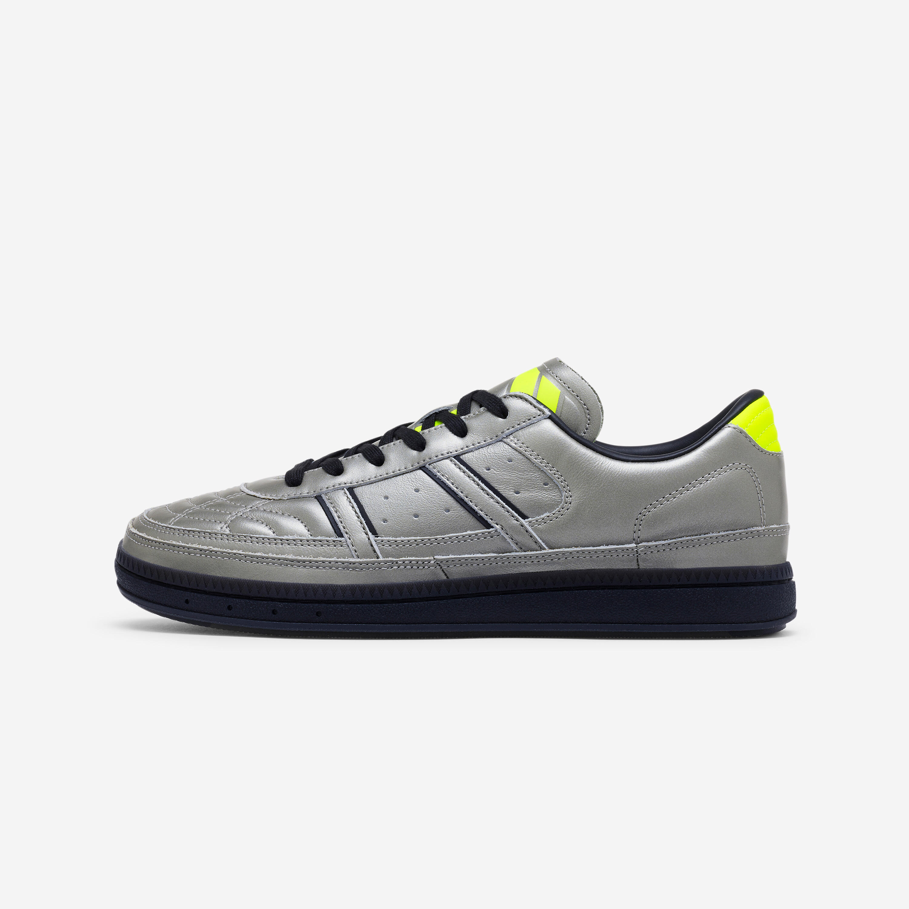 Sneakersy unisex Player 80 Offside Limitowana Edycja