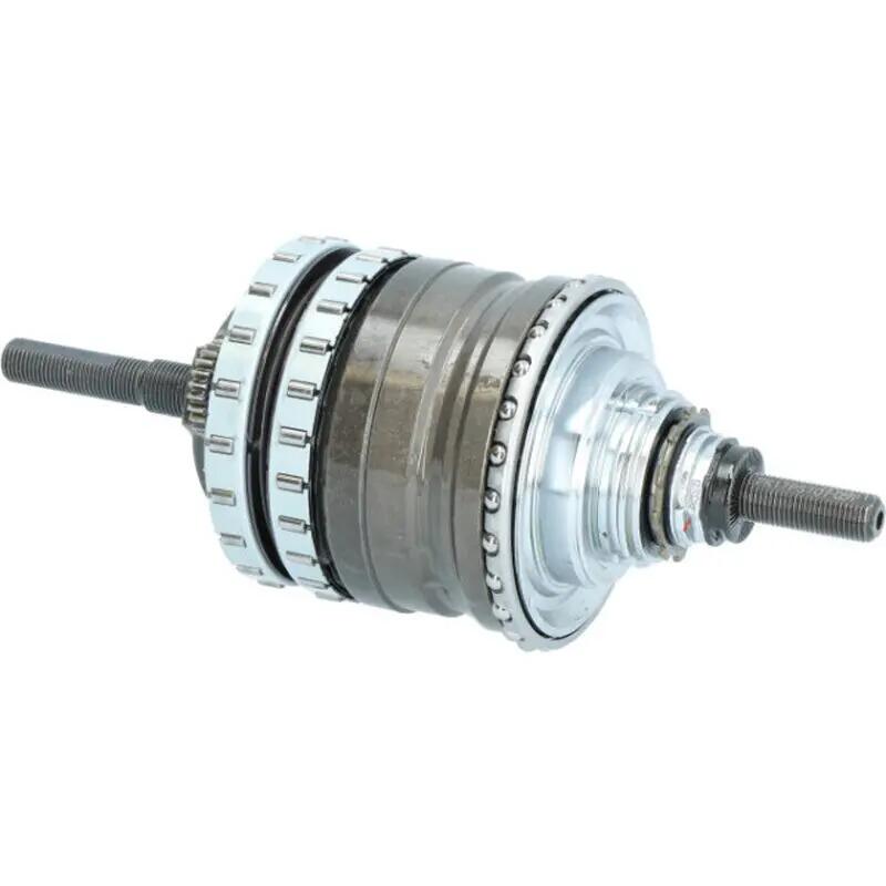 Hub wewnętrzny Shimano SG-S7001-11