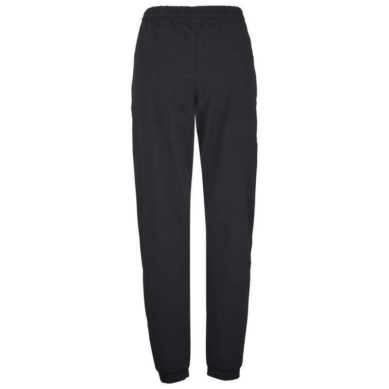 Spodnie dresowe damskie Babolat Play Pant do tenisa