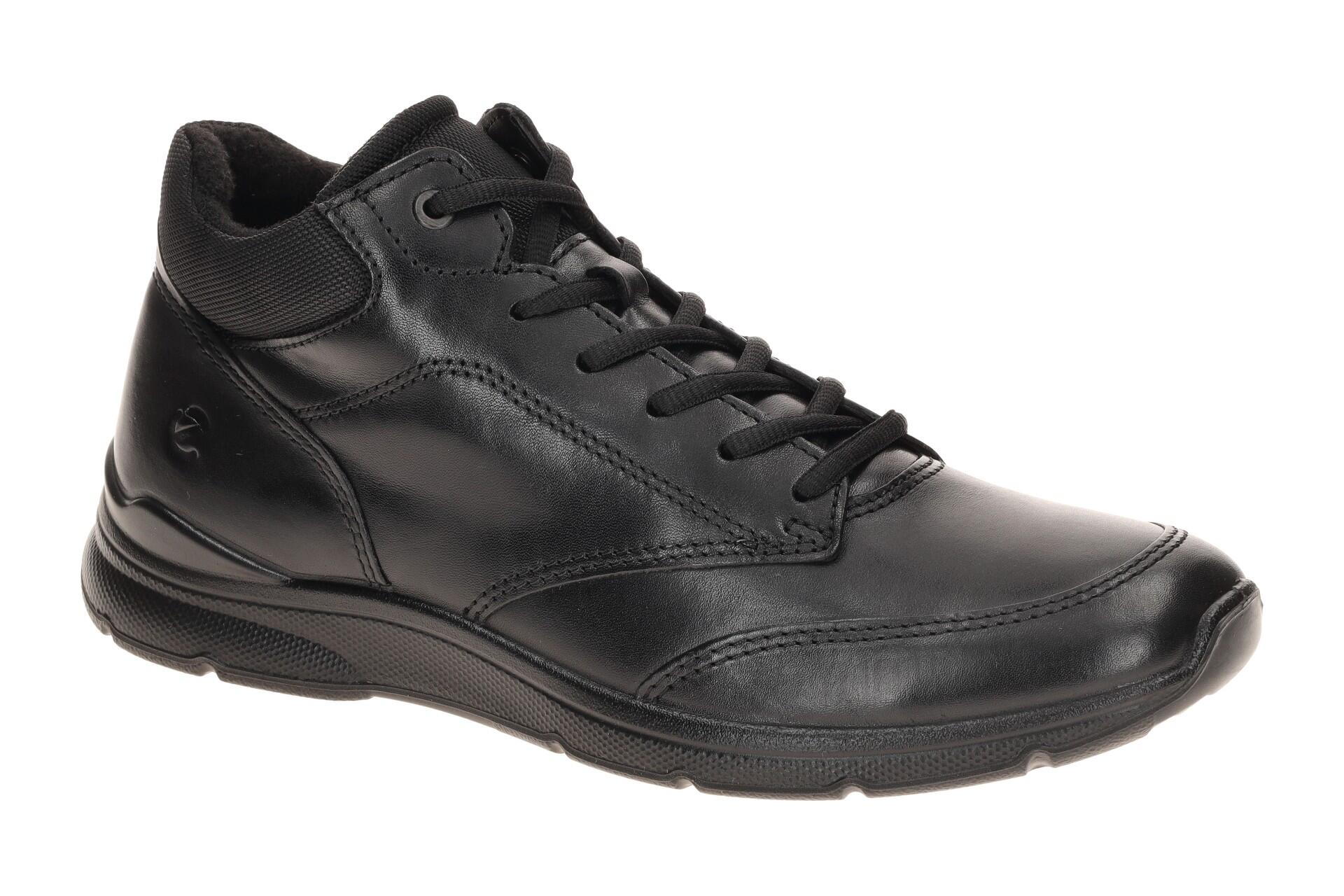 Buty Ecco Irving