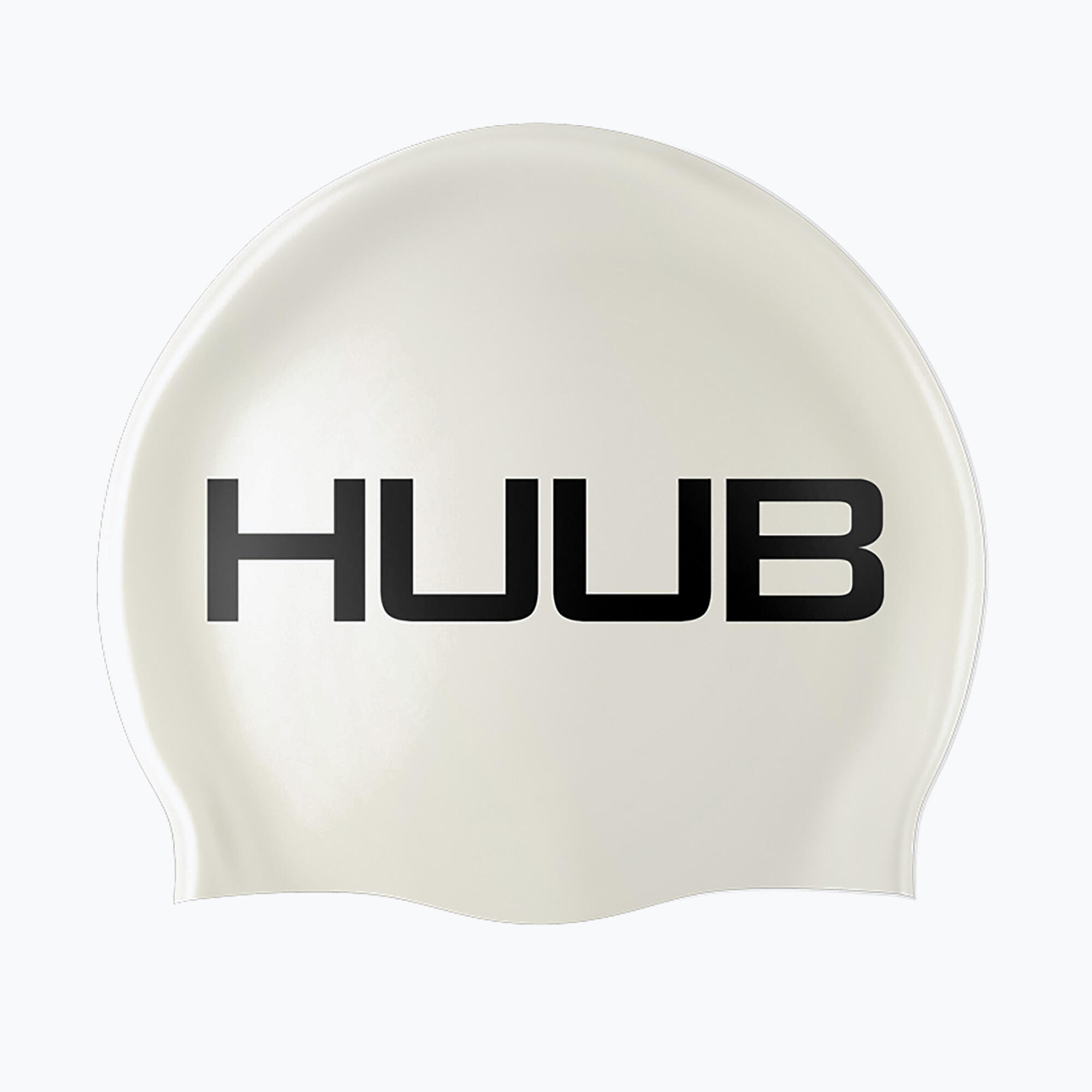 Czepek pływacki HUUB Swim Cap