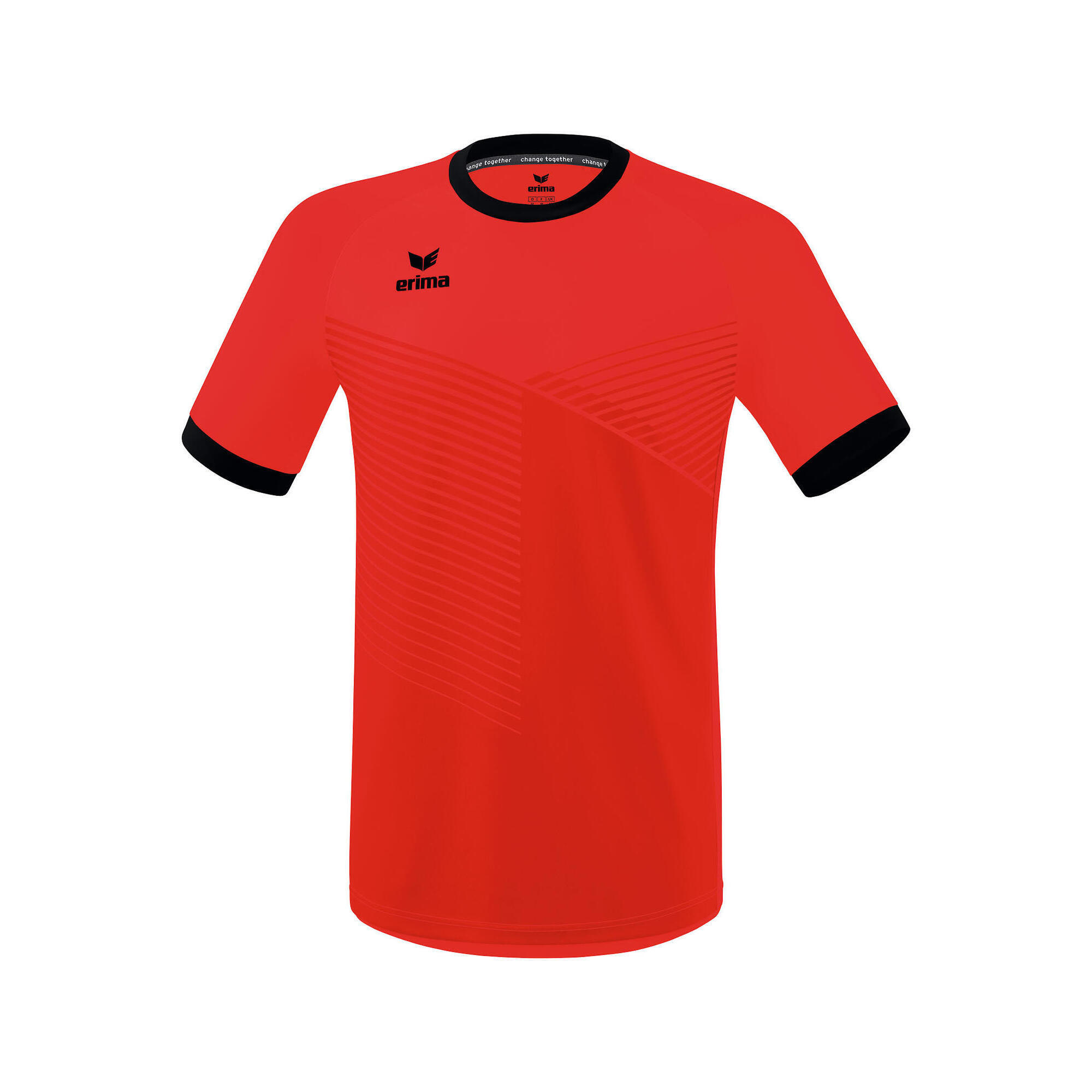 Koszulka dla dzieci Erima Mantua