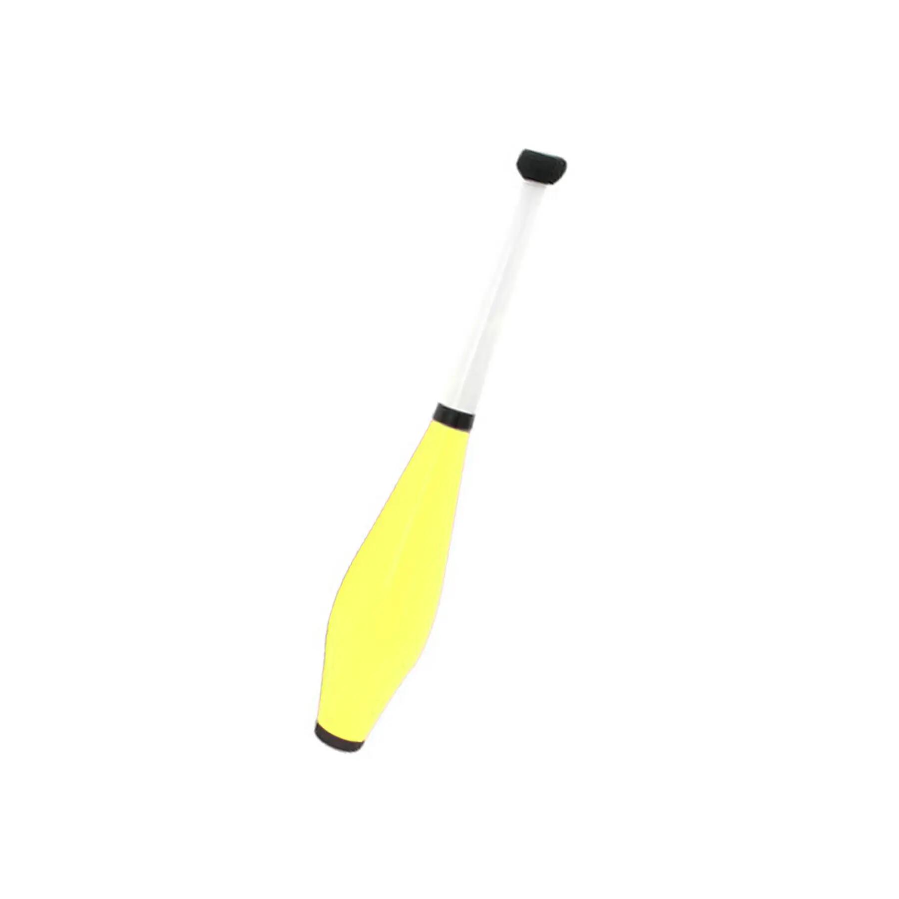 Żonglerka Mister Babache Flip