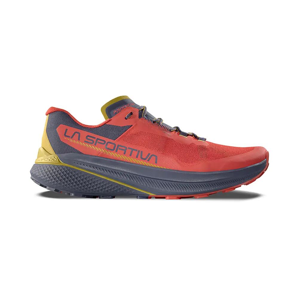 Buty trailowe La Sportiva Prodigio