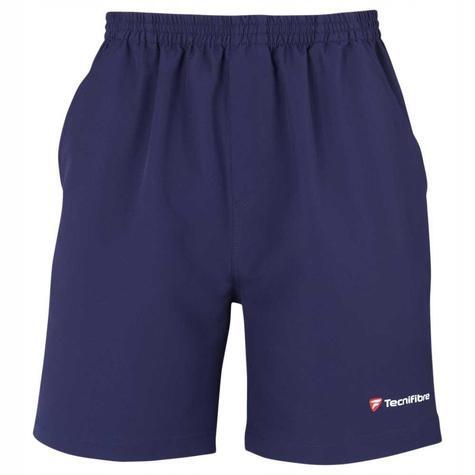 Dziecięce spodenki tenisowe Tecnifibre Cool Short