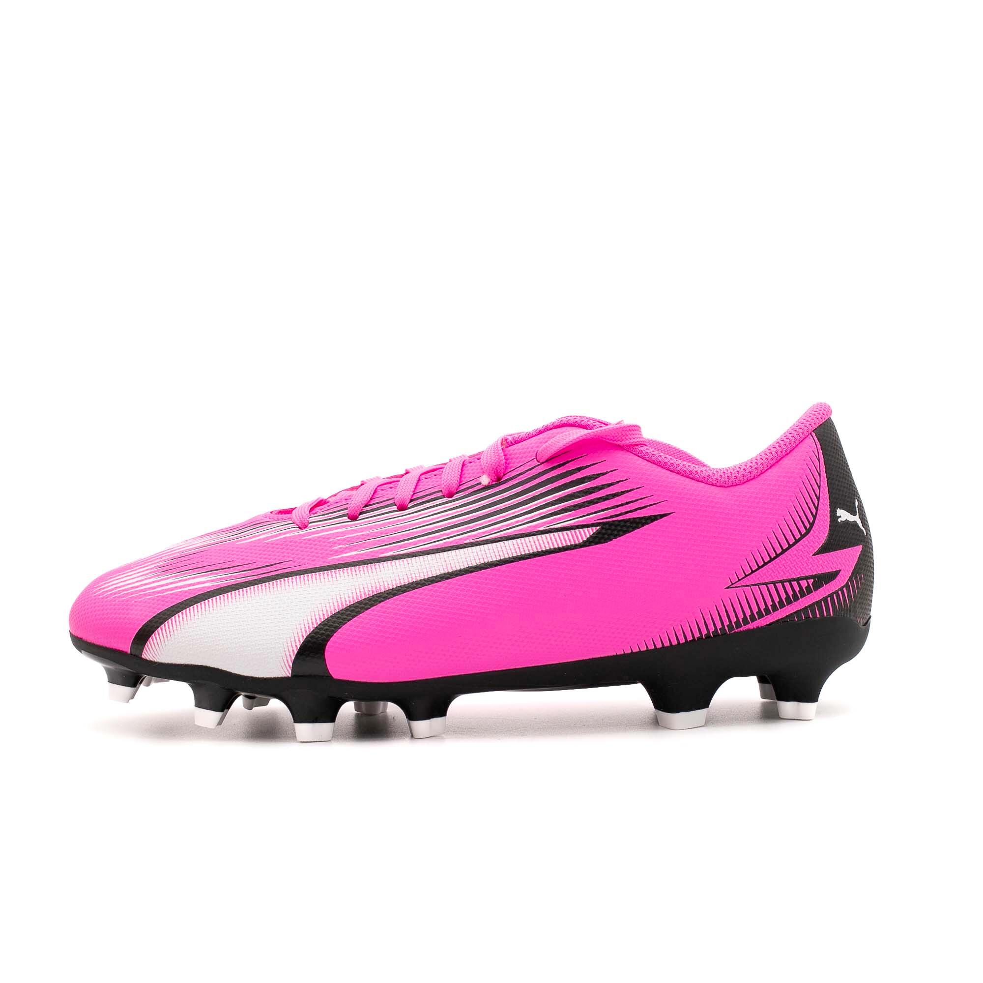 Buty piłkarskie dla dzieci Puma Ultra Play