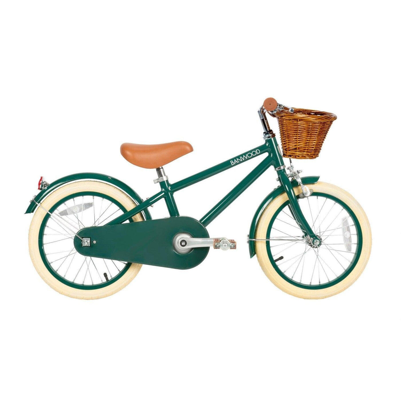 Rowerek Banwood Classic