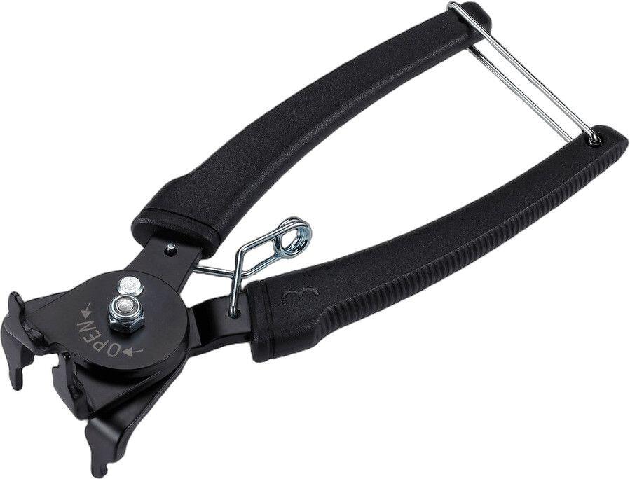 Szczypce do rozpinania spinek łańcucha BBB Re-Link