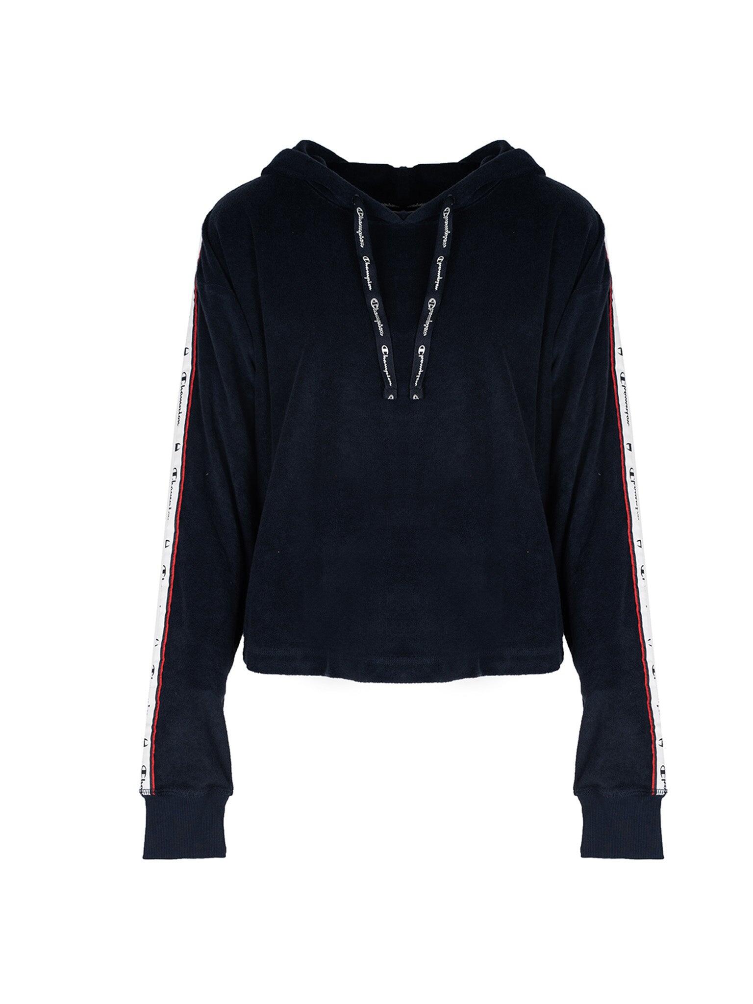 Bluza trekking damska