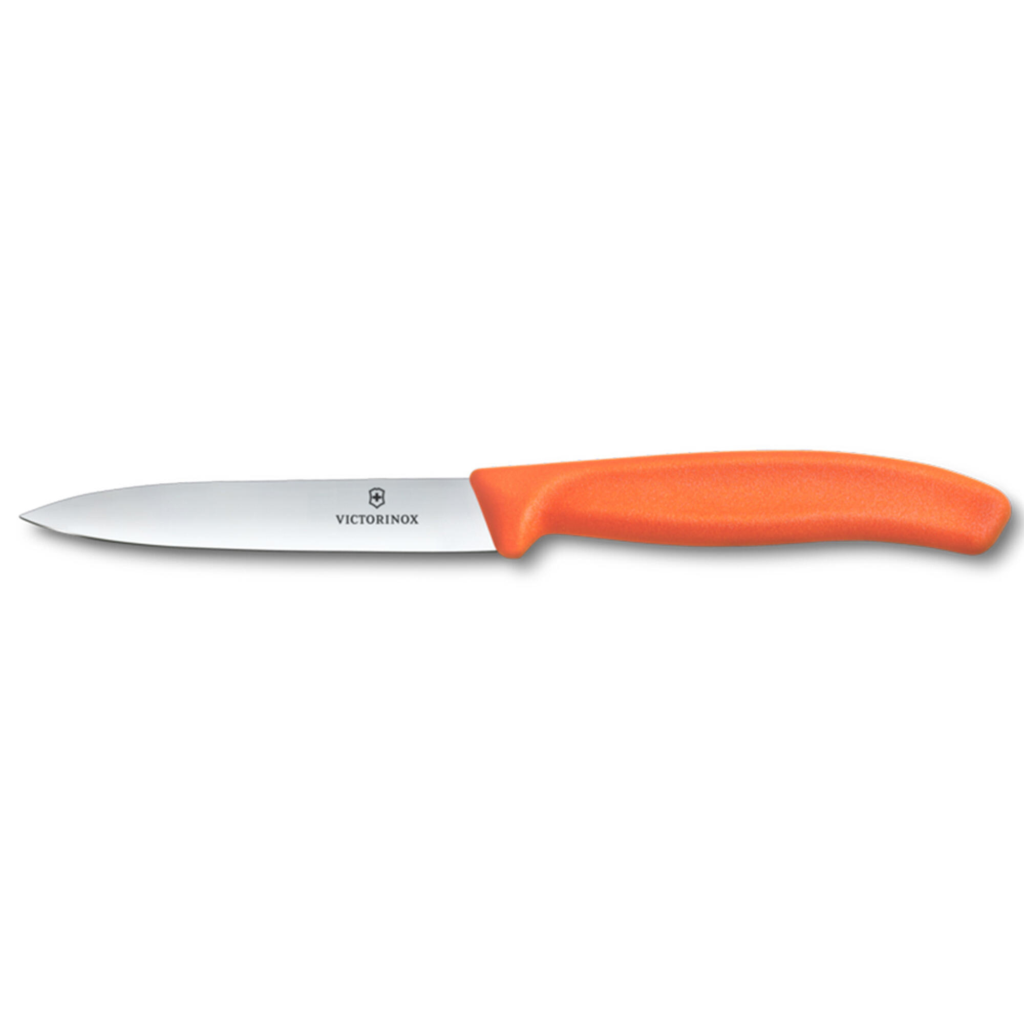 Nóż do warzyw i owoców Swiss Classic 10cm