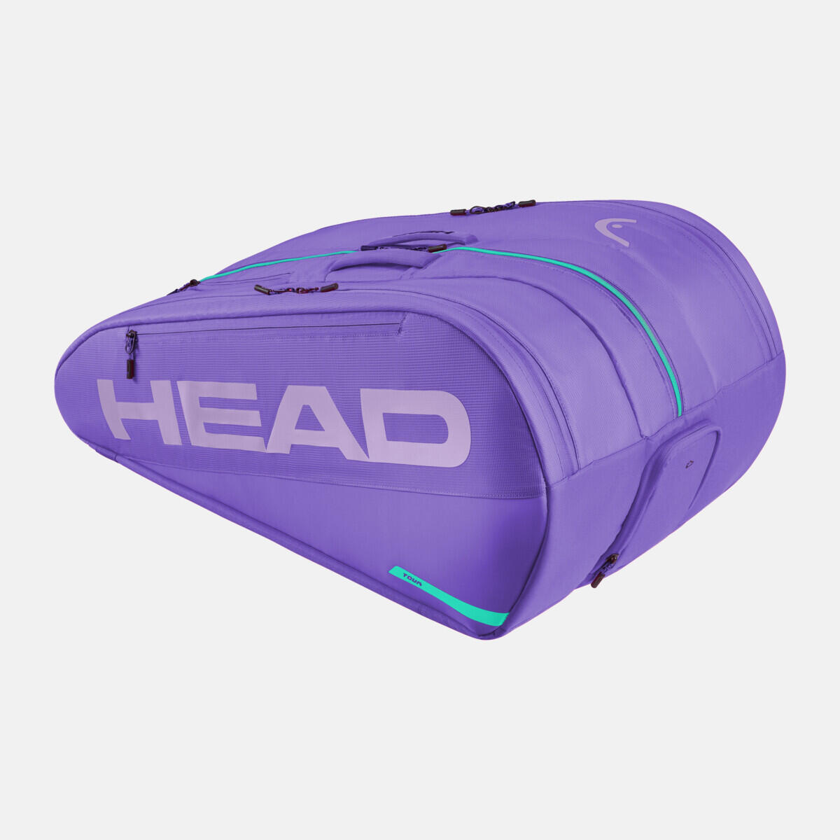 Tour Racquet Bag XL PU
