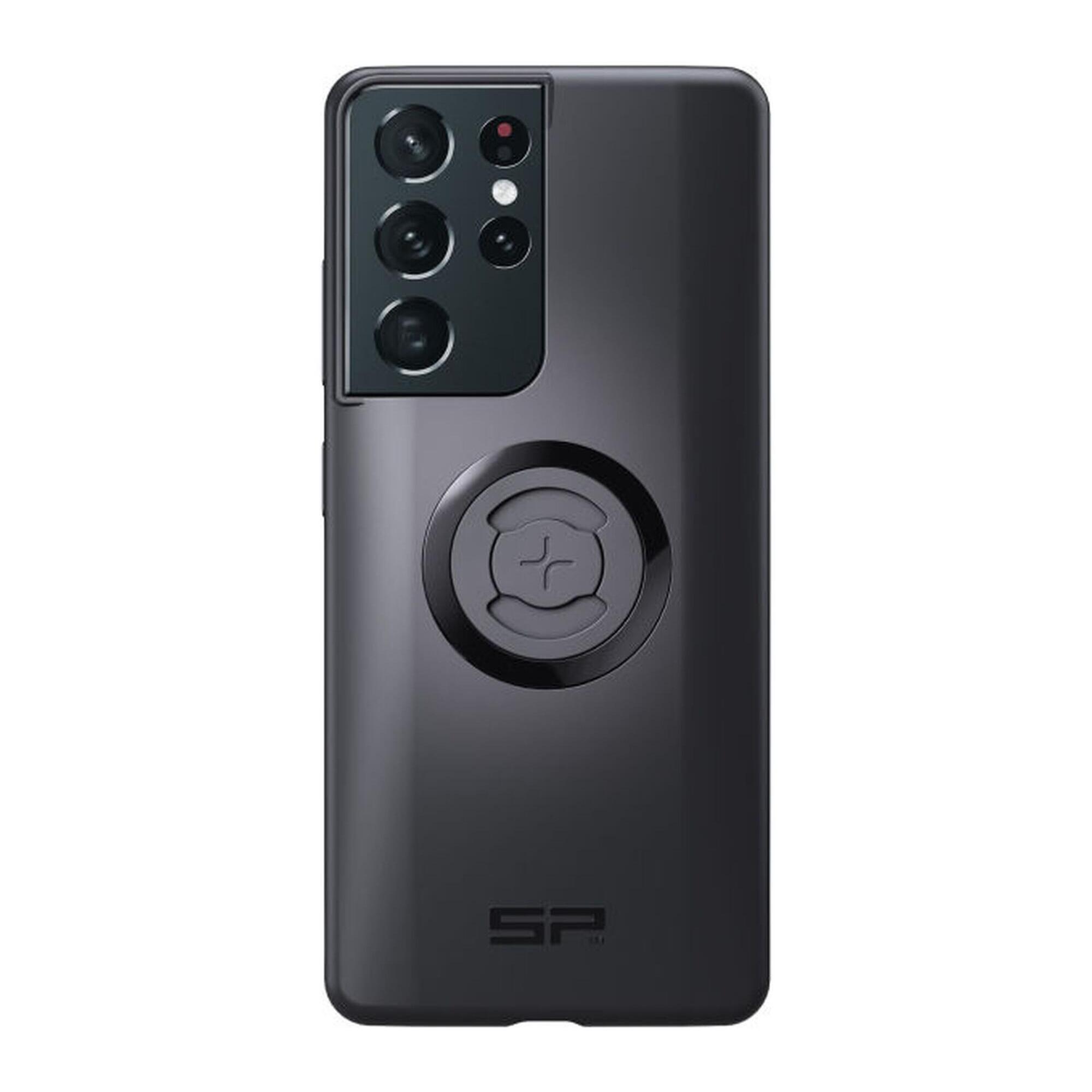 Etui na telefon SPC+ dla S21 Ultra
