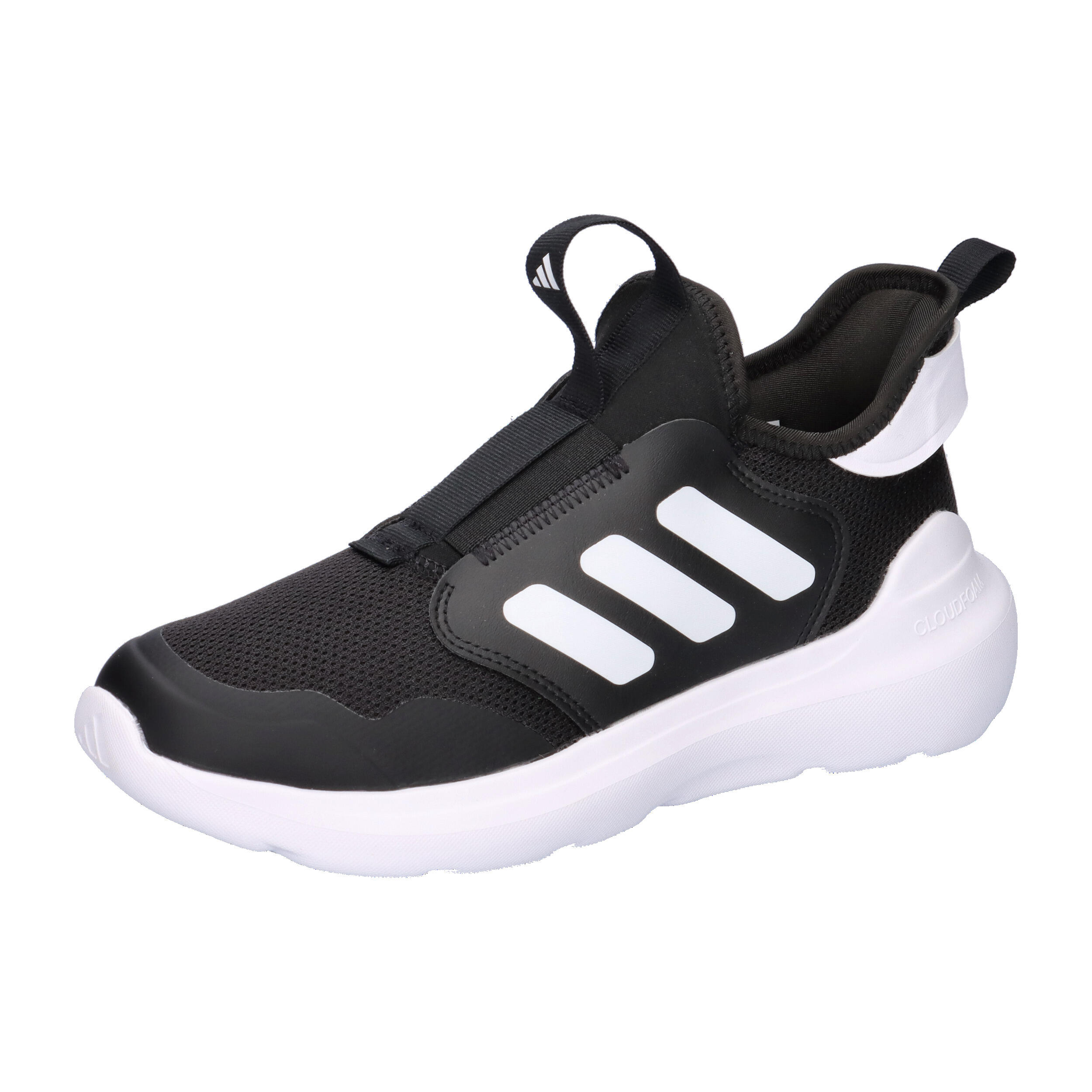 Sneakersy dla dzieci adidas Tensaur