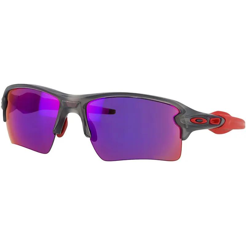 Okulary przeciwsłoneczne Oakley Flak 2.0