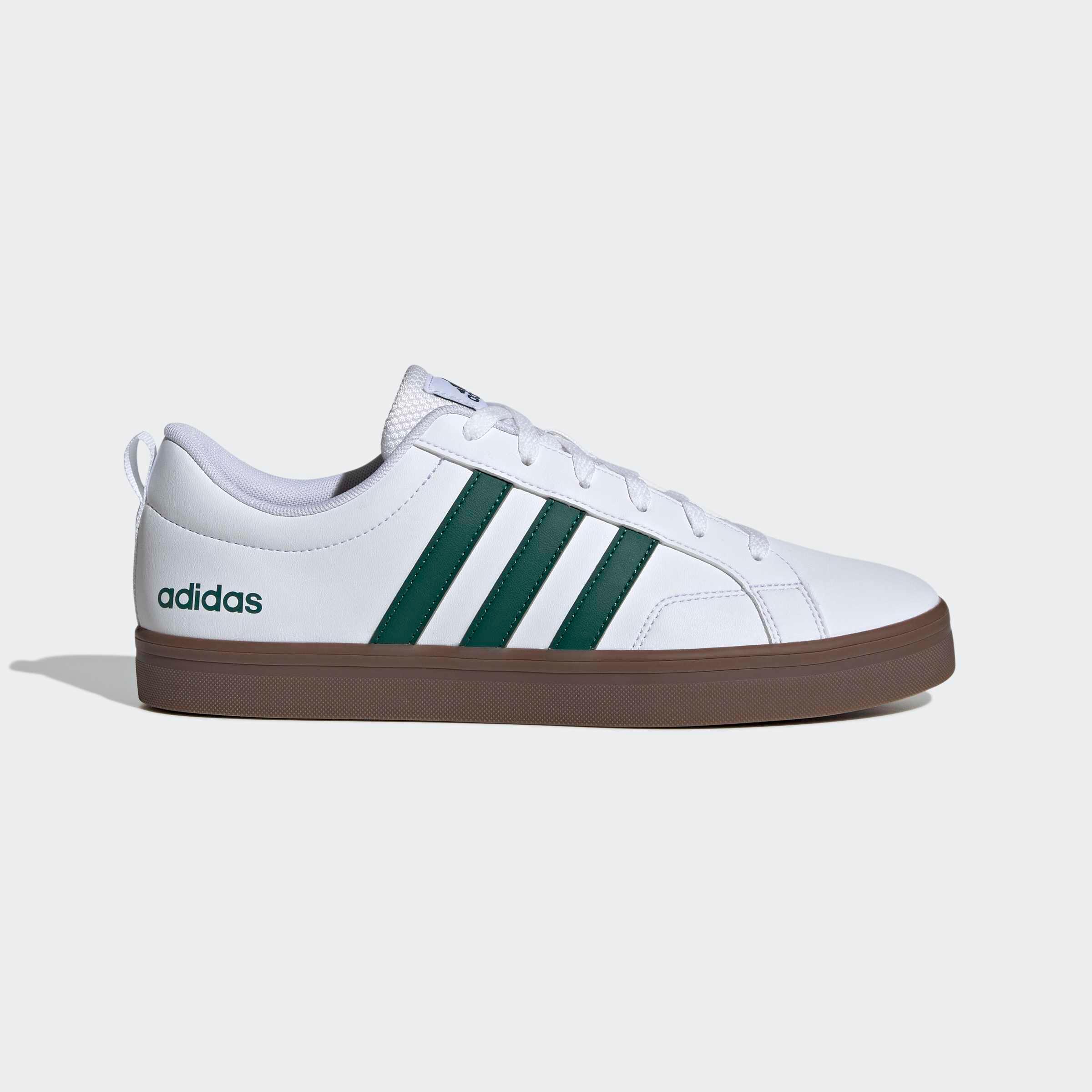 Sneakersy męskie ADIDAS VS Pace