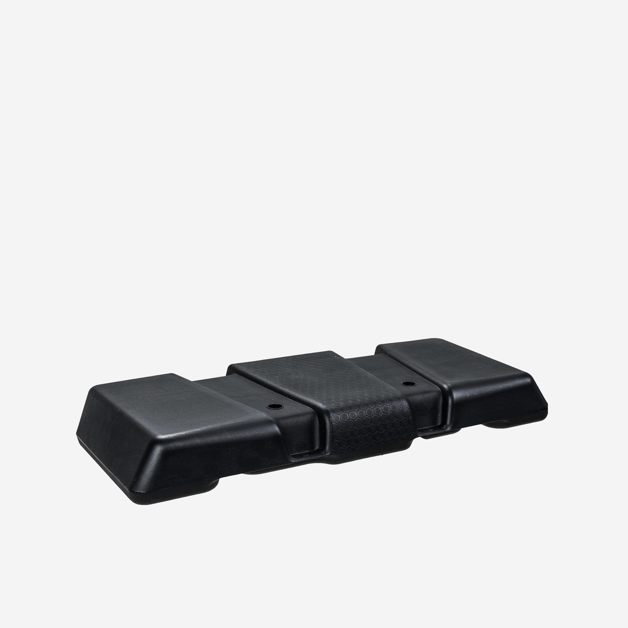 Podstawa do kosza do koszykówki Tarmak B300, B100, B100 EASY i B100 EASY PC