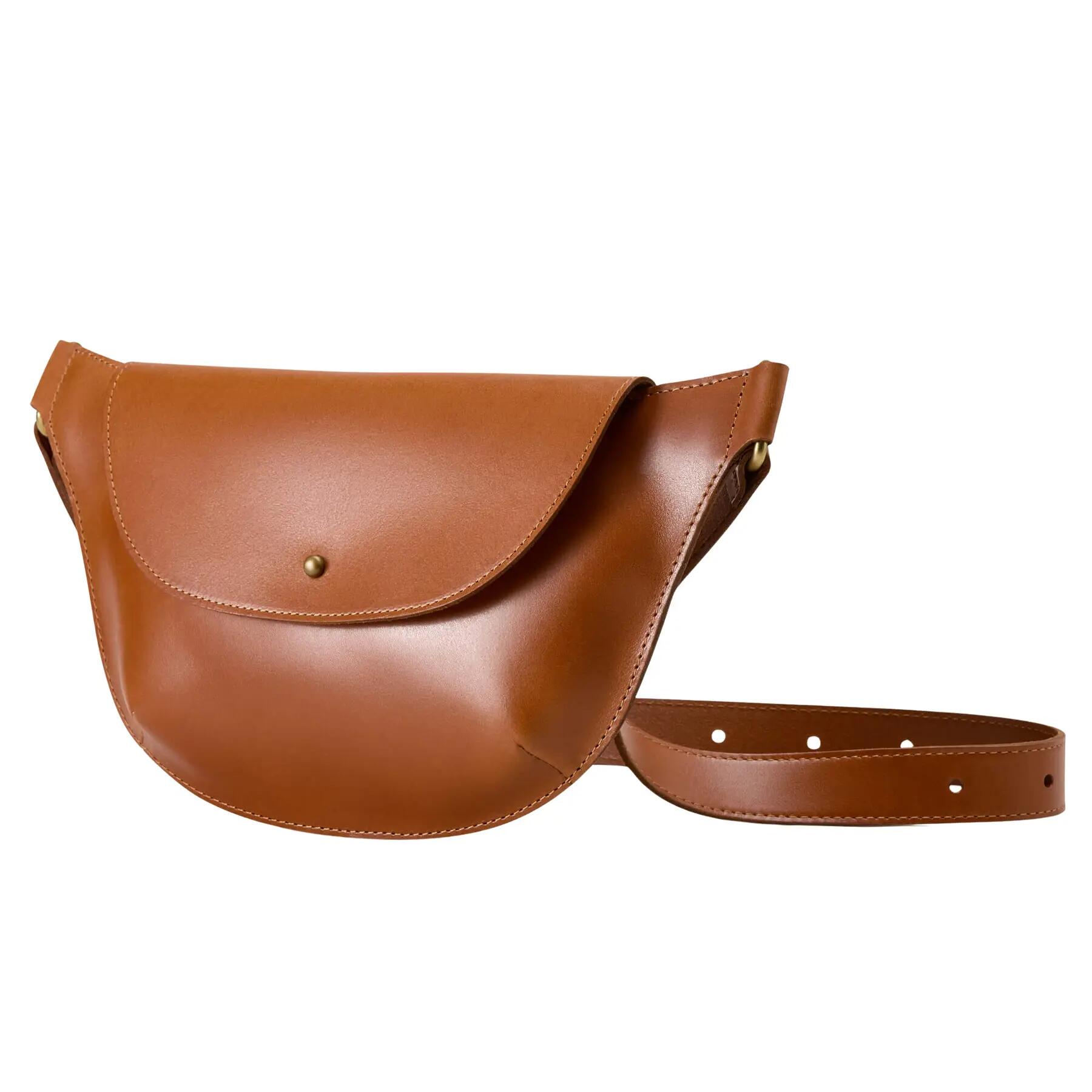Saszetka damska Ariat Country
