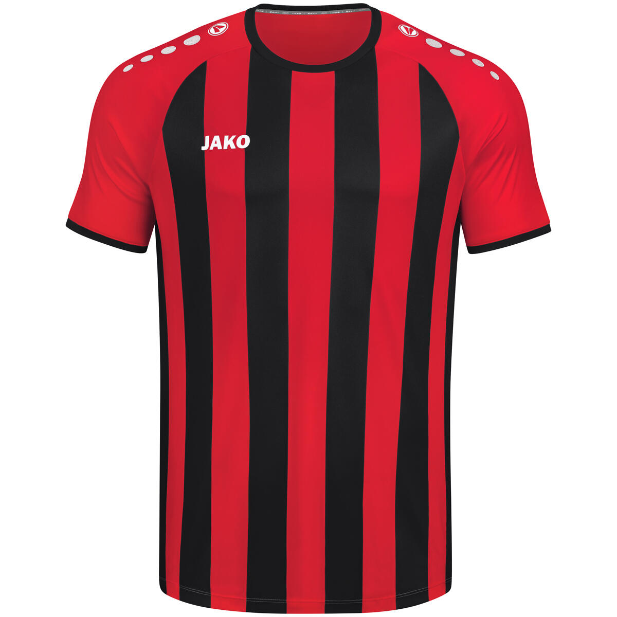 Koszulka dla dzieci Jako Inter