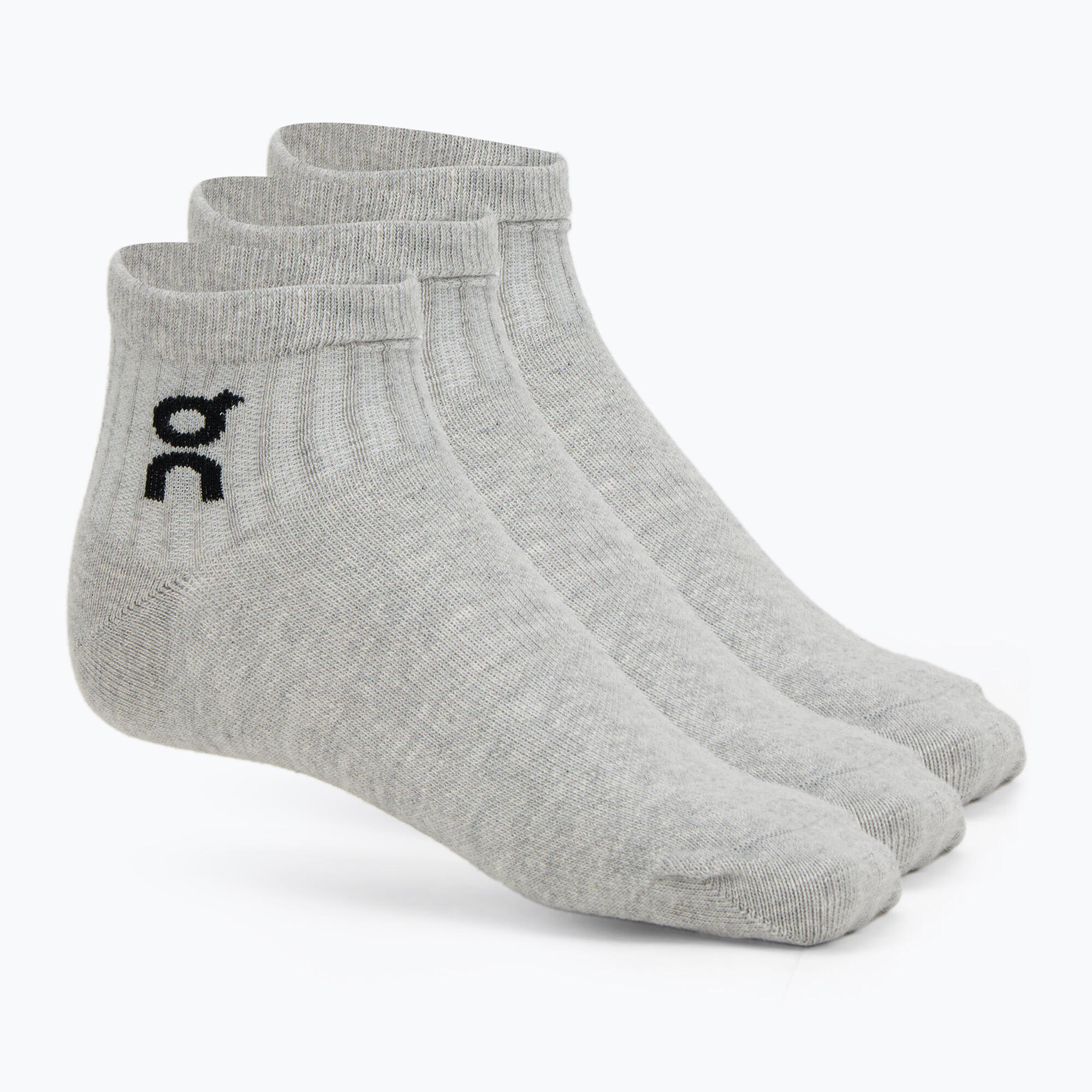 Skarpety On Logo Sock Mid 3