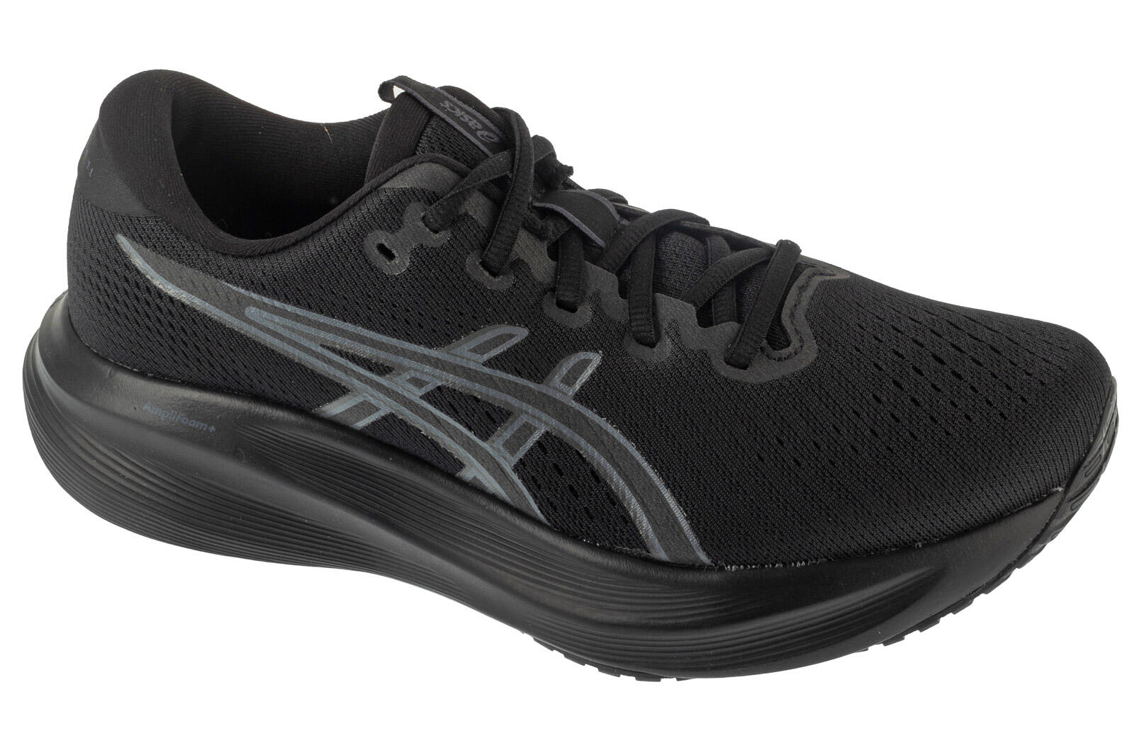 Buty do biegania męskie, Gel-Excite 11