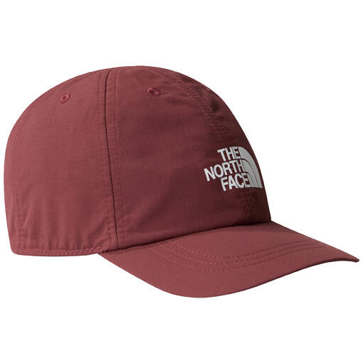 Czapka turystyczna unisex The North Face Horizon Hat