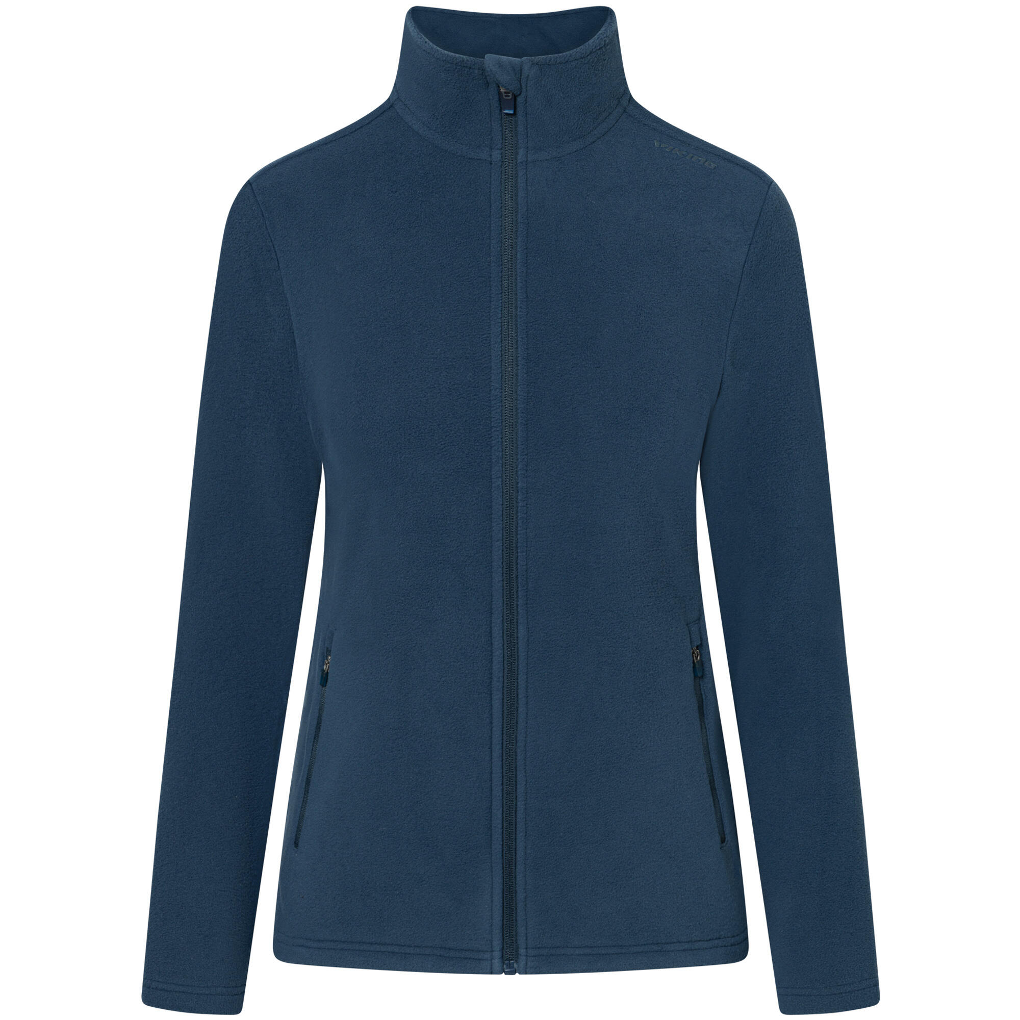 Bluza techniczna damska Viking Tesero Lady, polar