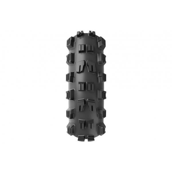 Opony Vittoria Mazza Enduro 4C G2.0 29