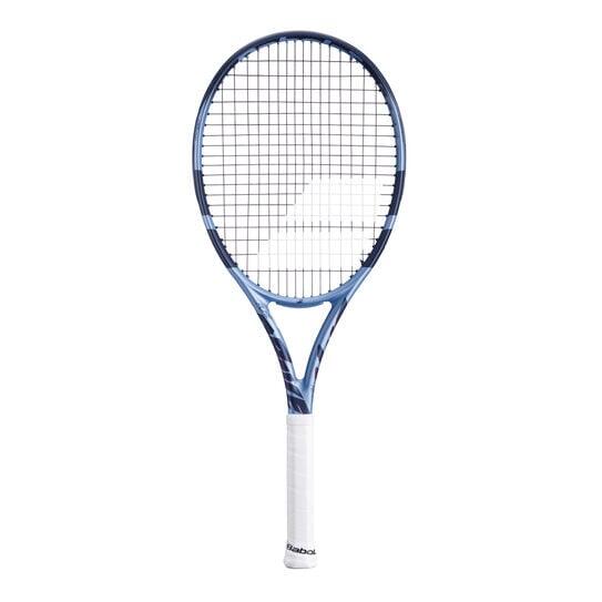 Raketa tenisowa Pure Drive Lite 2025