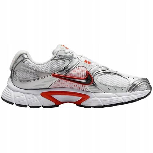 Buty do chodzenia damskie Nike V5 RNR