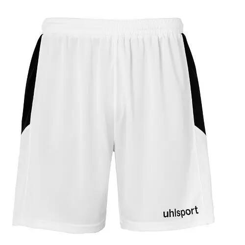Krótkie spodenki Uhlsport Goal