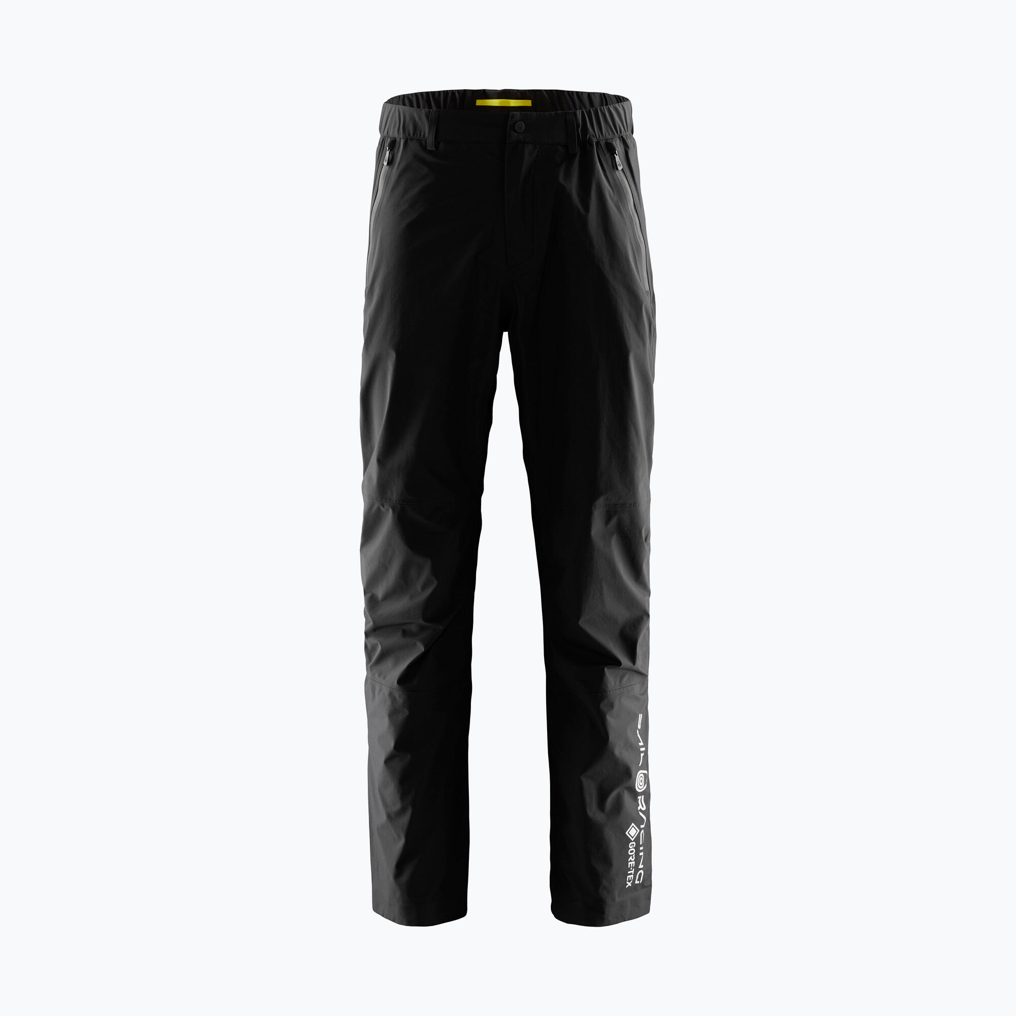 Spodnie żeglarskie męskie Sail Racing Spray Gore Tex