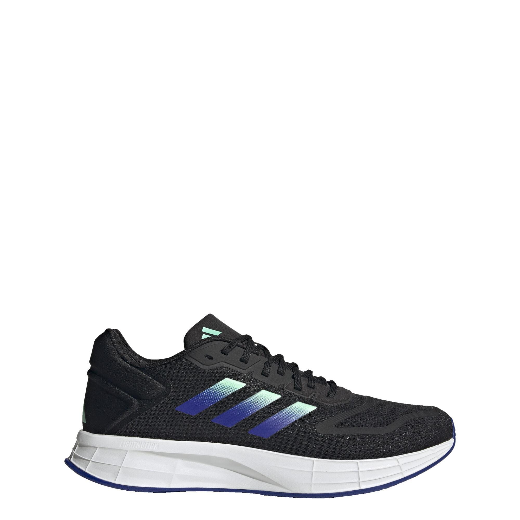 Buty Duramo 10