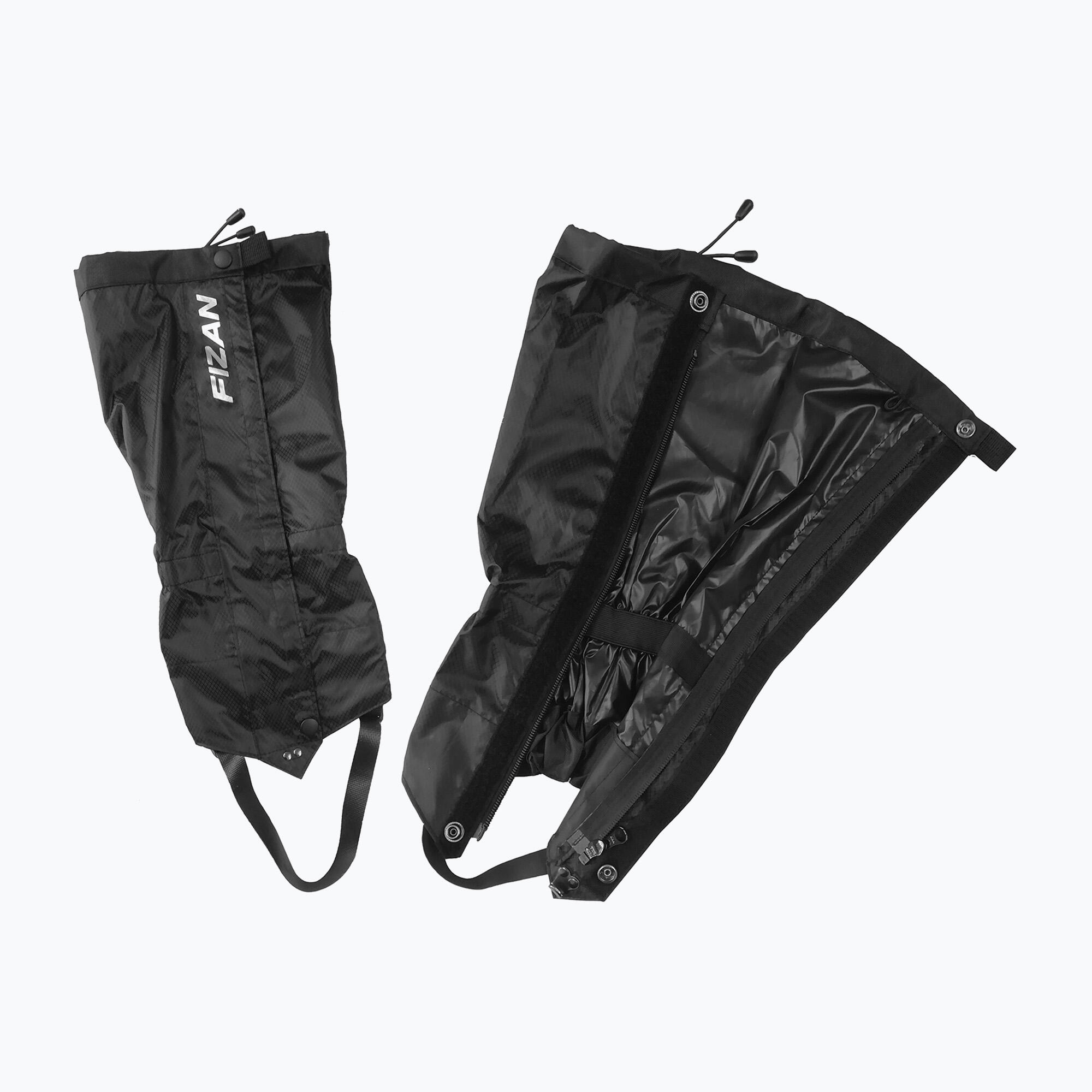 Stuptuty Fizan G-101