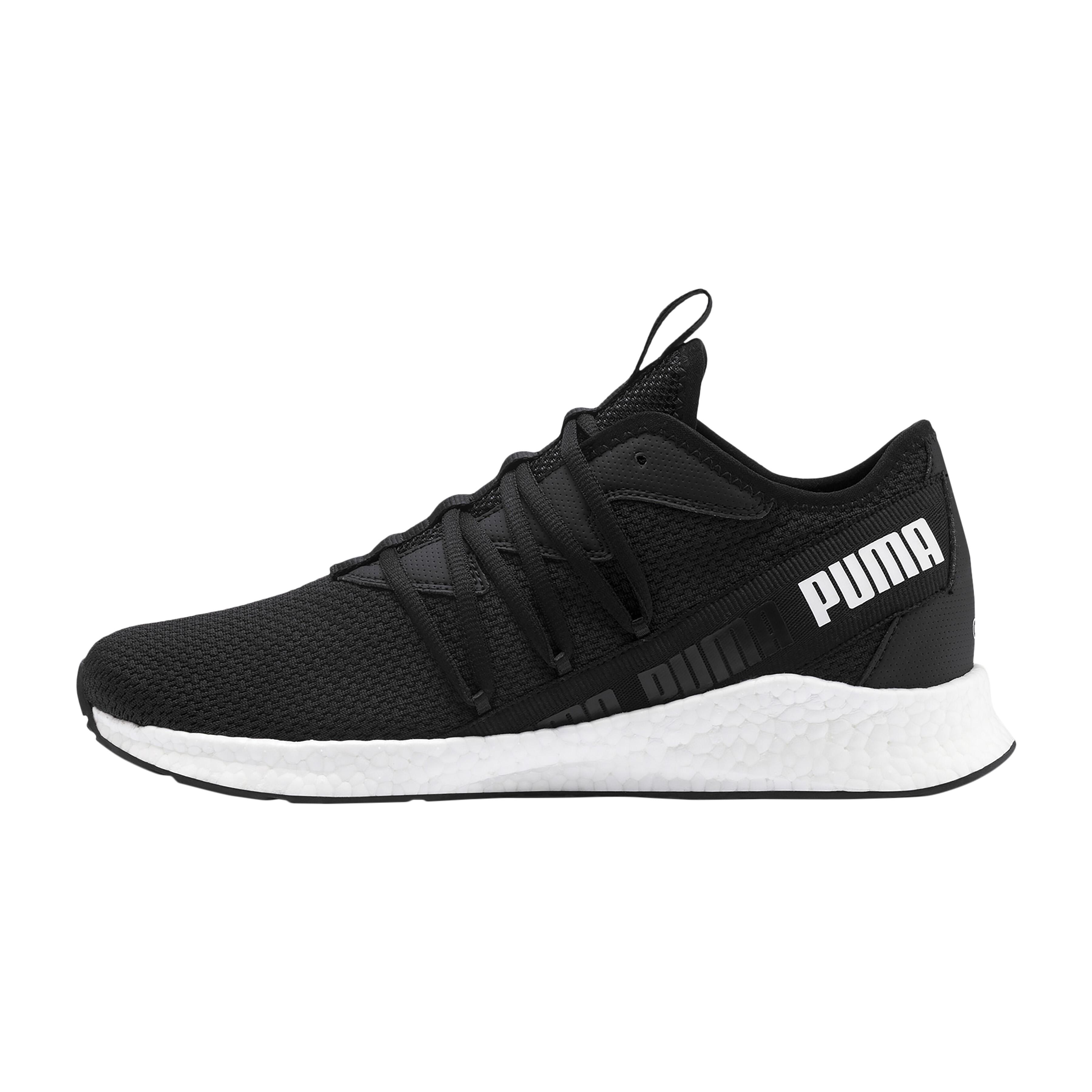 Buty Puma NRGY star