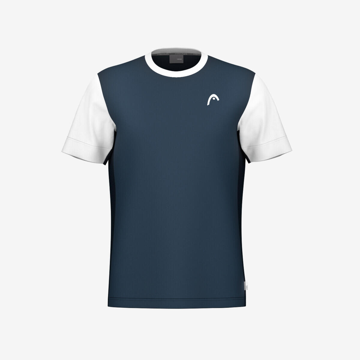 SLICE T-Shirt Boys