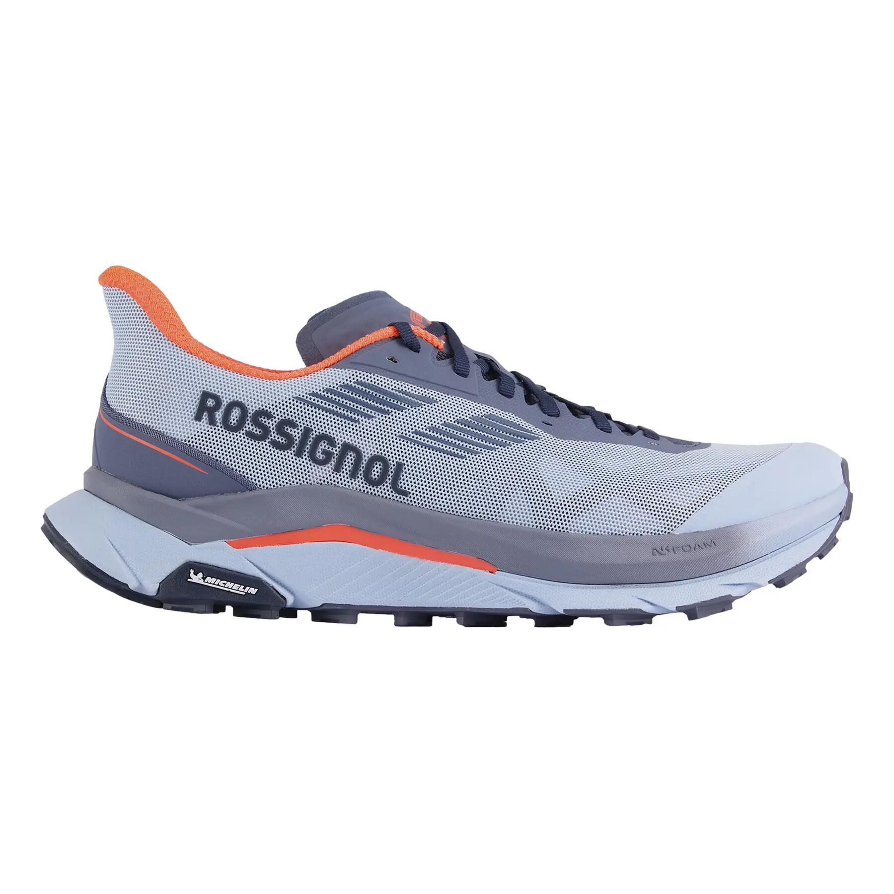 Buty trailowe Rossignol Vezor