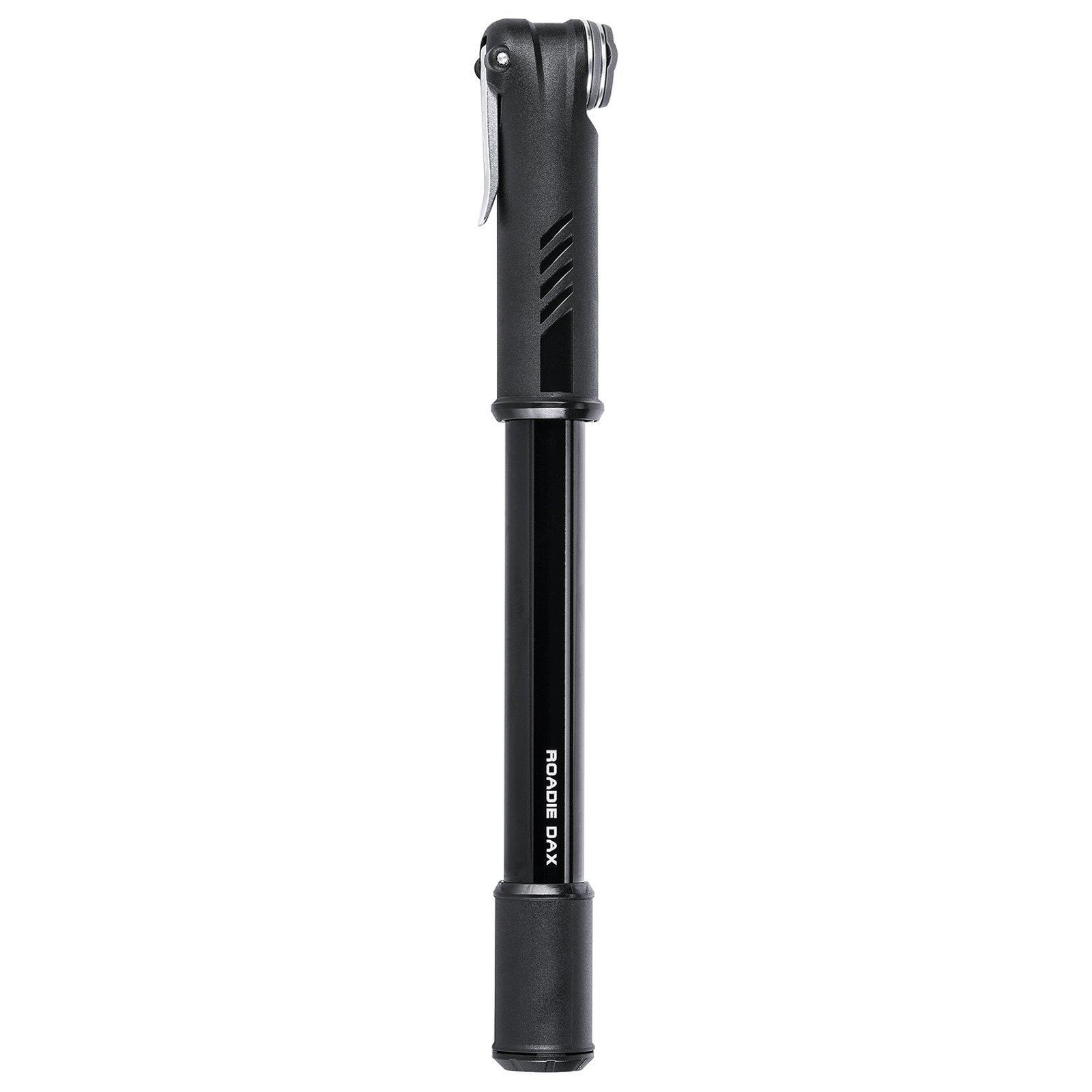 Minipompa ręczna Topeak Roadie DAX