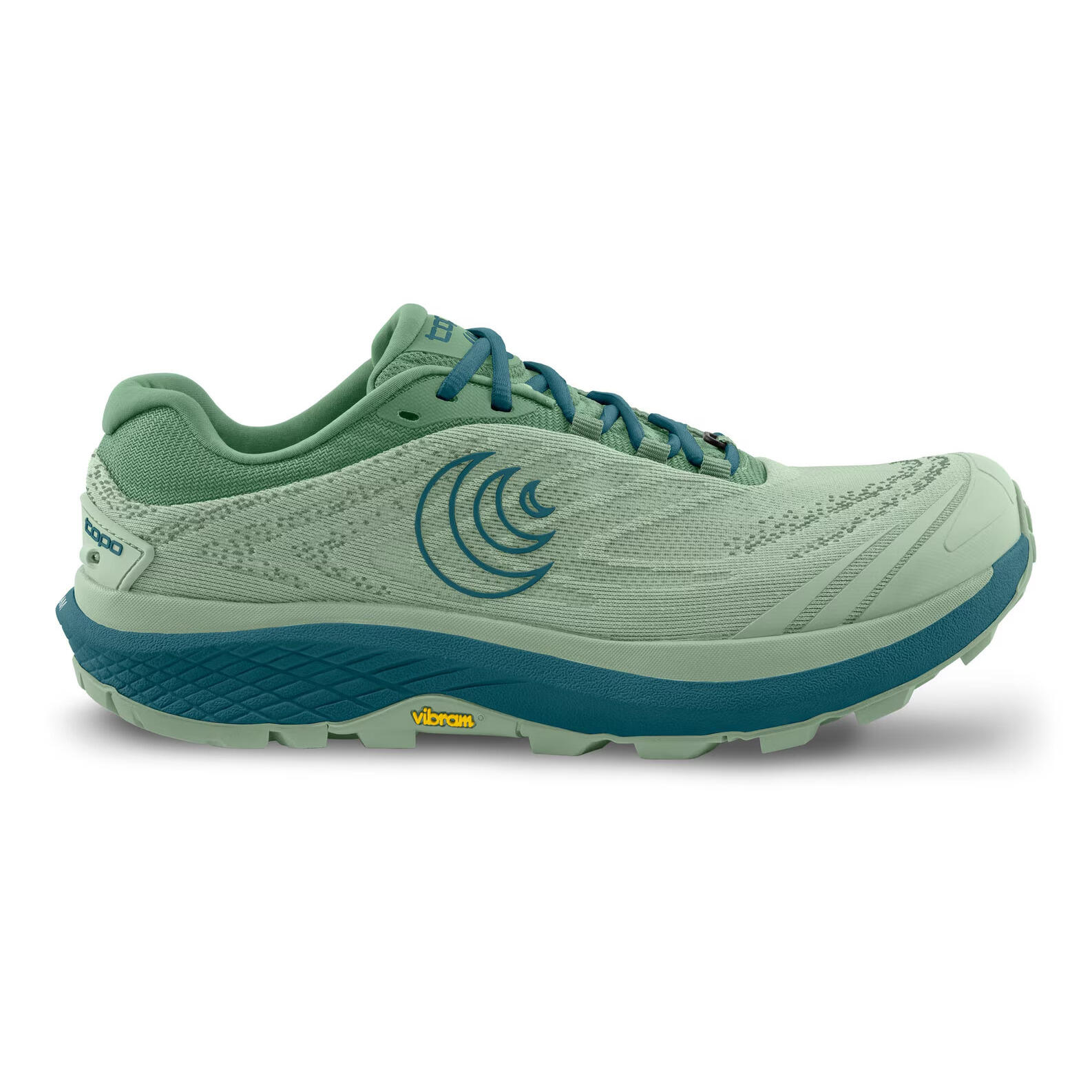 Damskie buty trailowe Topo Athletic Pursuit 2