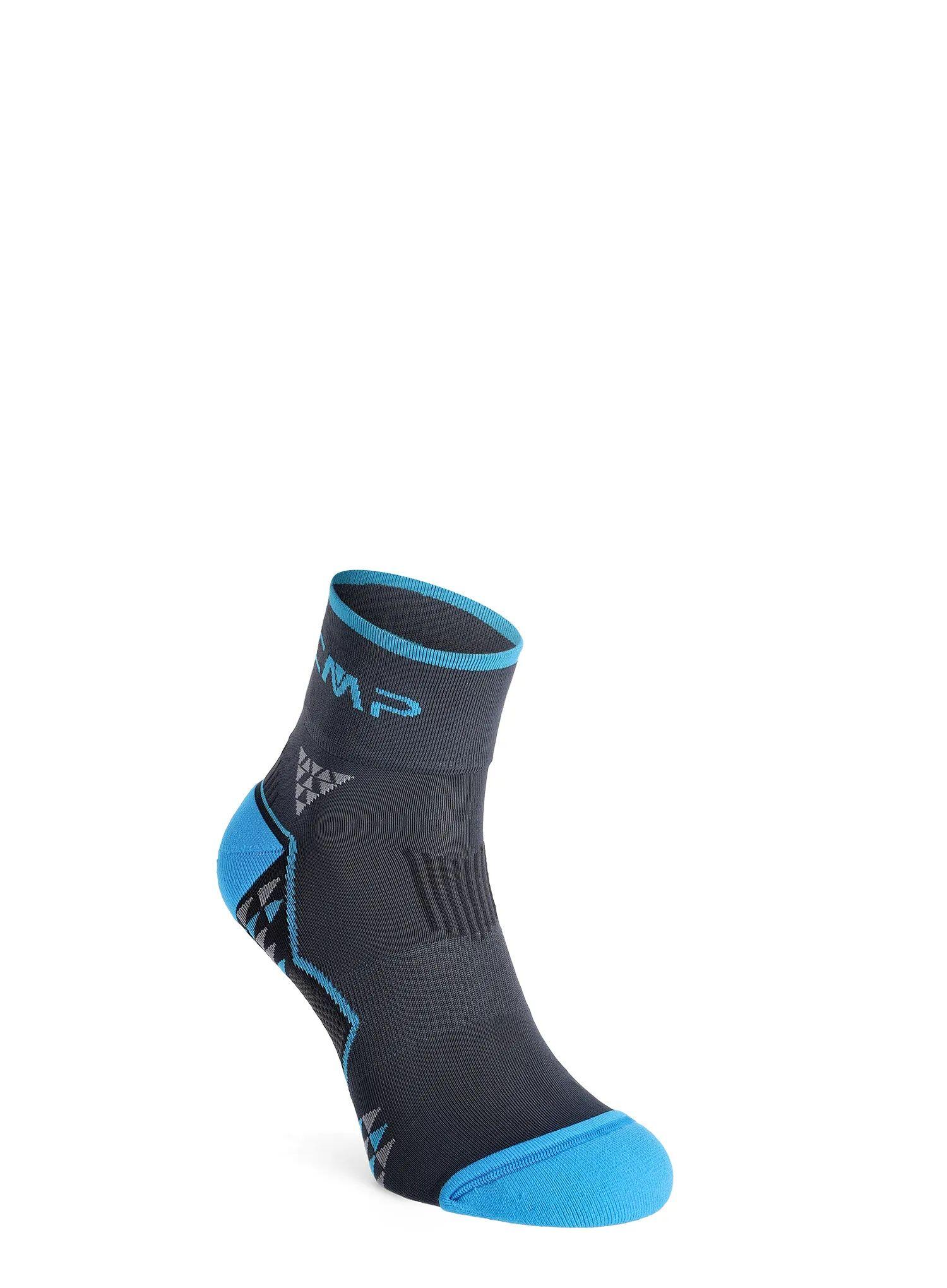 Skarpety damskie CMP Trail Sock Skinlife