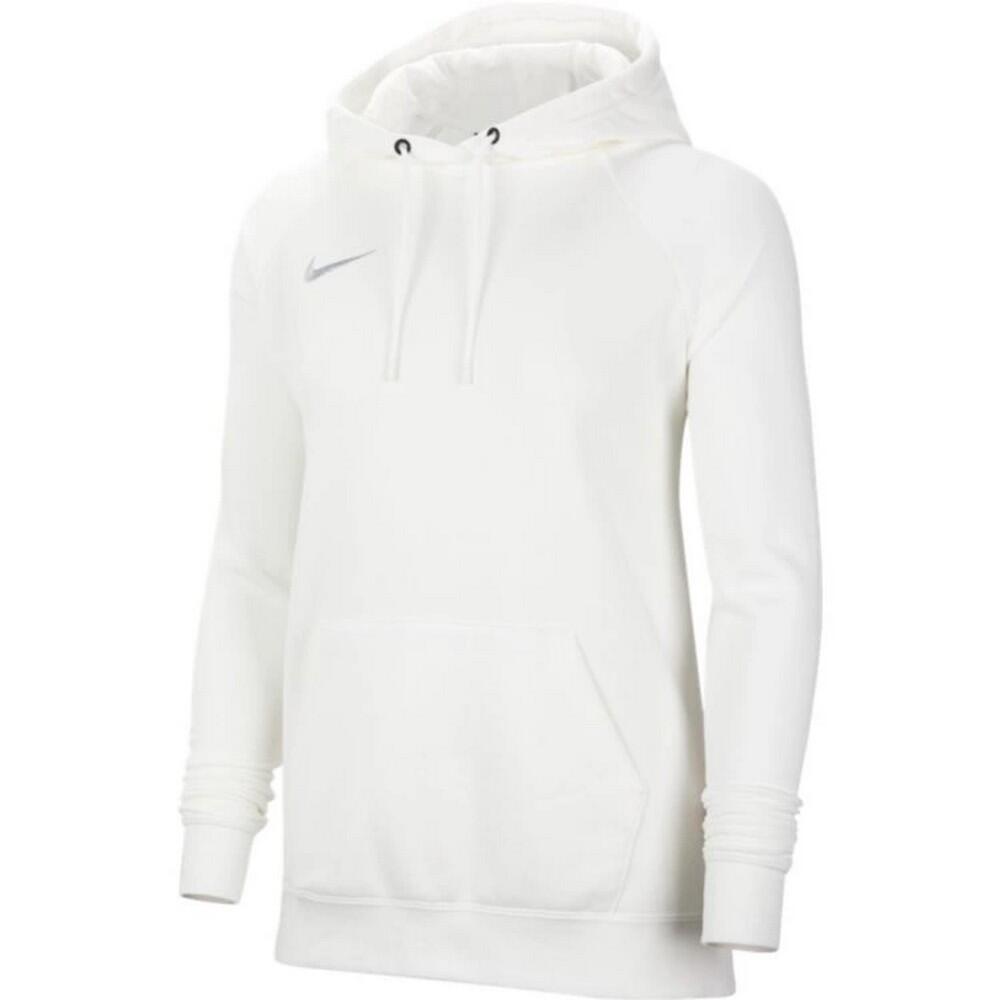 Damska Bluza Z Kapturem Park 20 Raglan