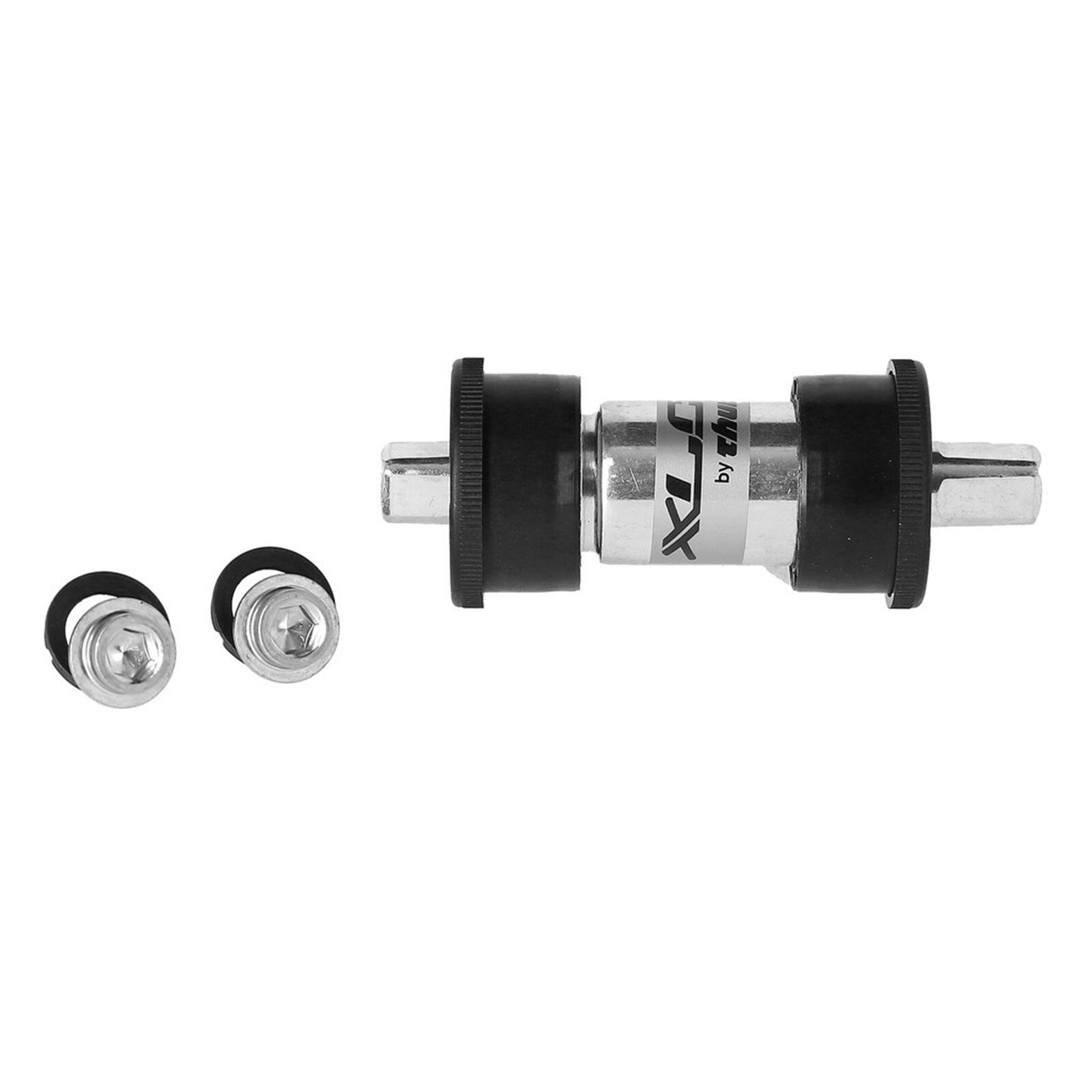 Zestaw Suportu 119 Impact 40Mm