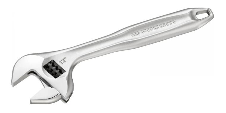 Facom klucz szybkonastawny 12'' 10112PB