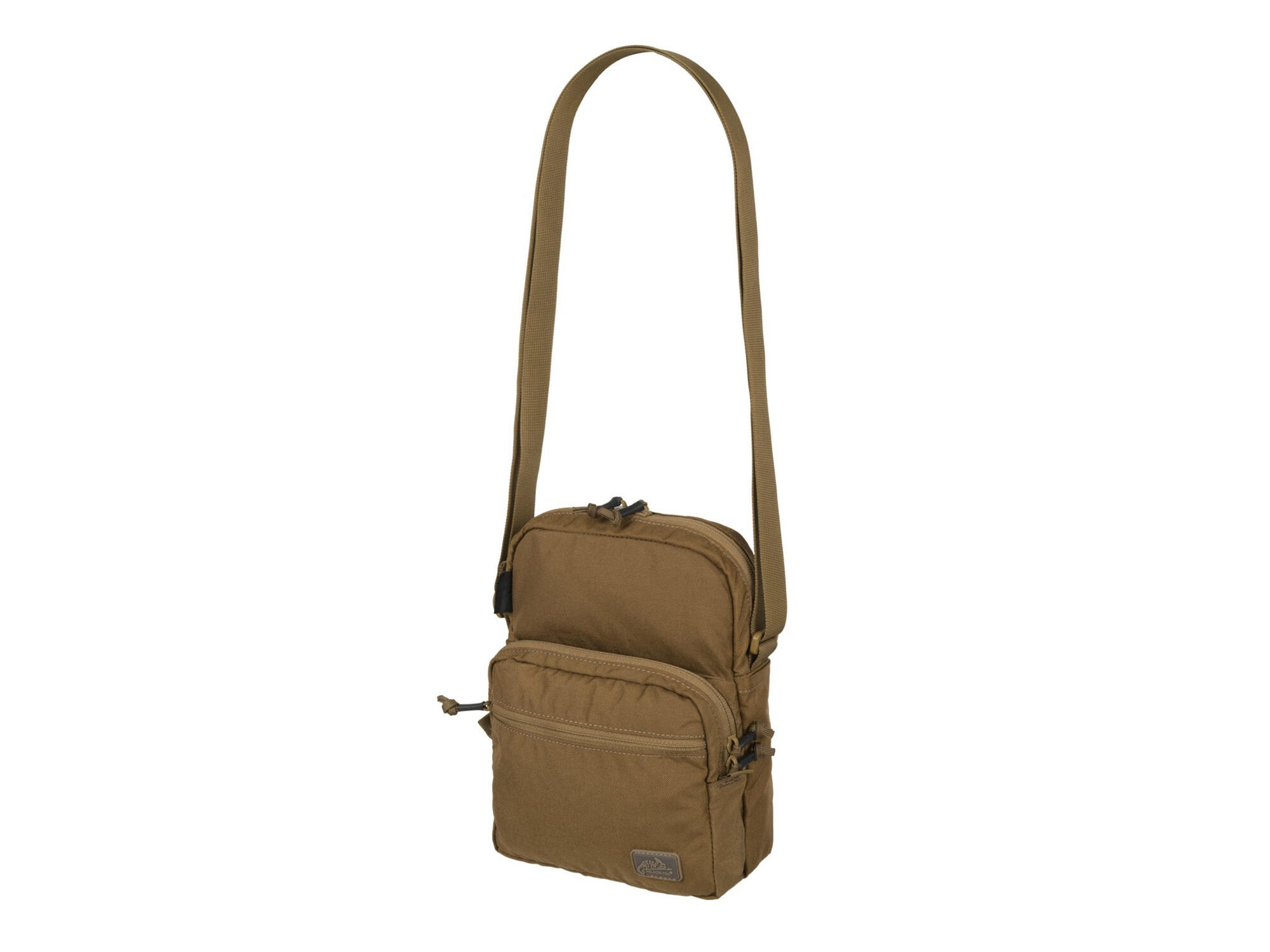 Torba codzienna na ramię EDC Compact Shoulder Bag