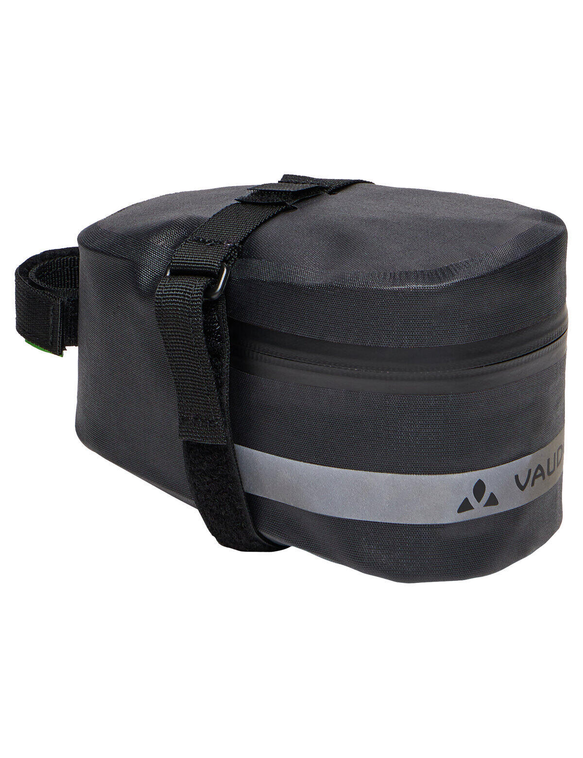 Torba na siodełko rowerowe VAUDE Proof XL