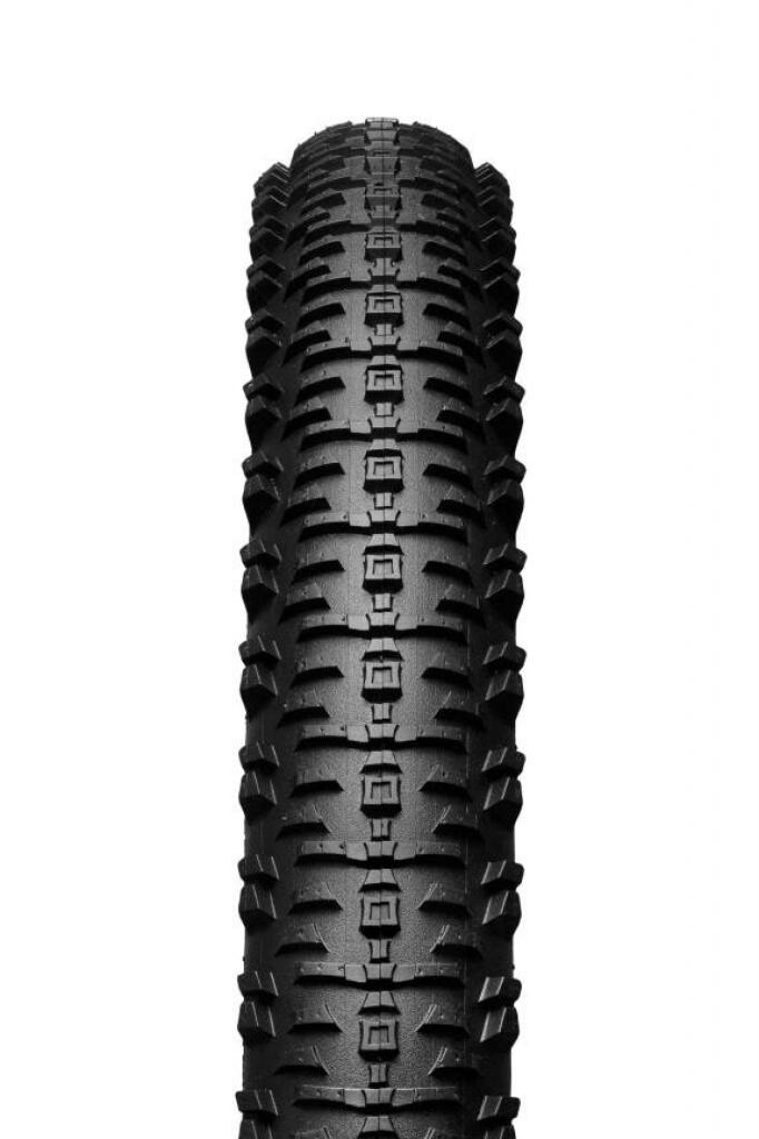 Miękka opona rowerowa Hutchinson Kraken Rlab Hardsk.racer Xc Tlr