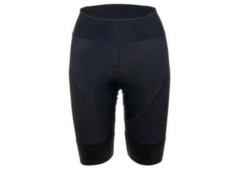 Damskie buty z wysokim stanem na udach Bioracer Icon Audax