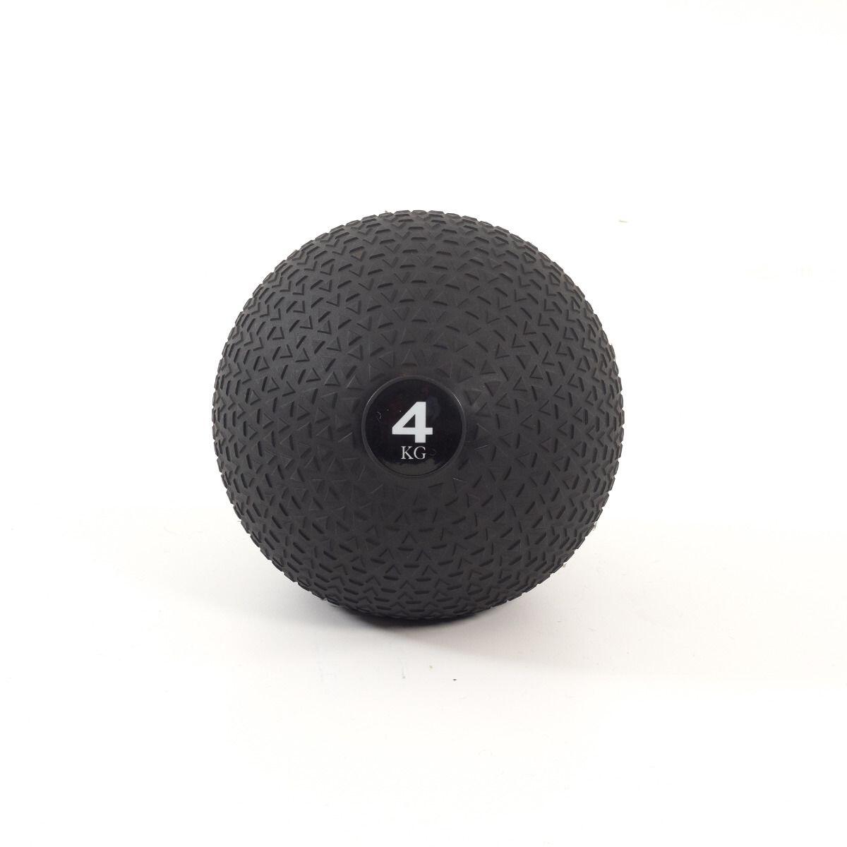 Slam Ball - 4 kg